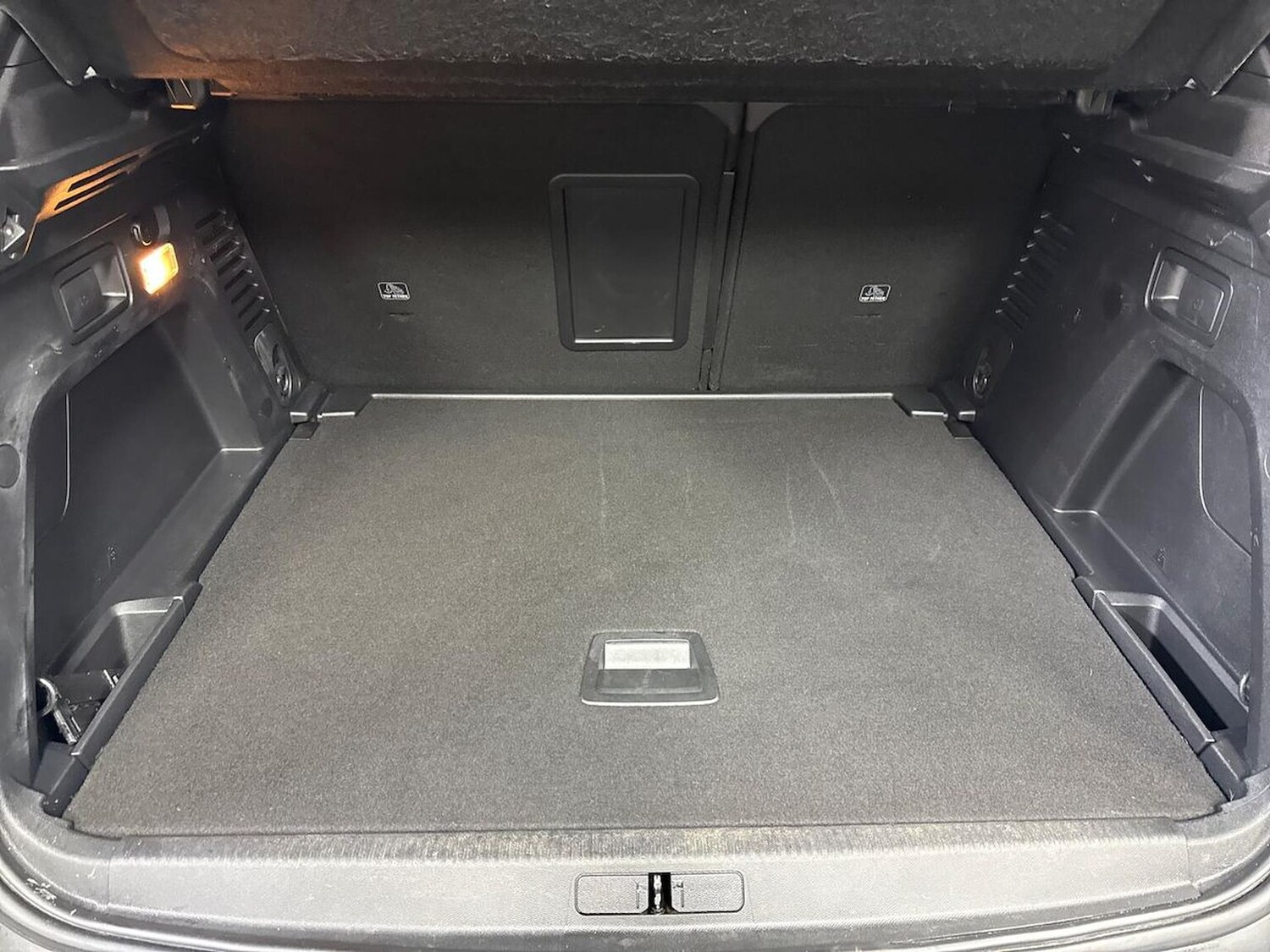 Used Peugeot 3008 2022 for sale - 77985081: Photo 17