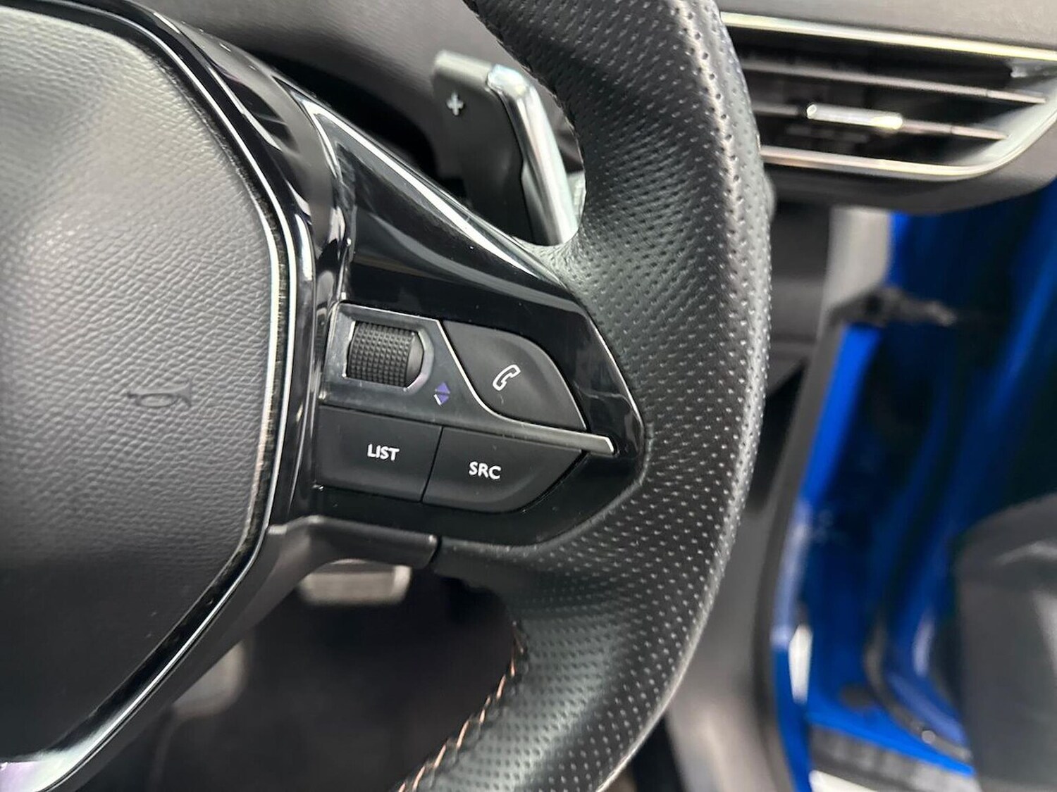 Used Peugeot 3008 2022 for sale - 77985081: Photo 24