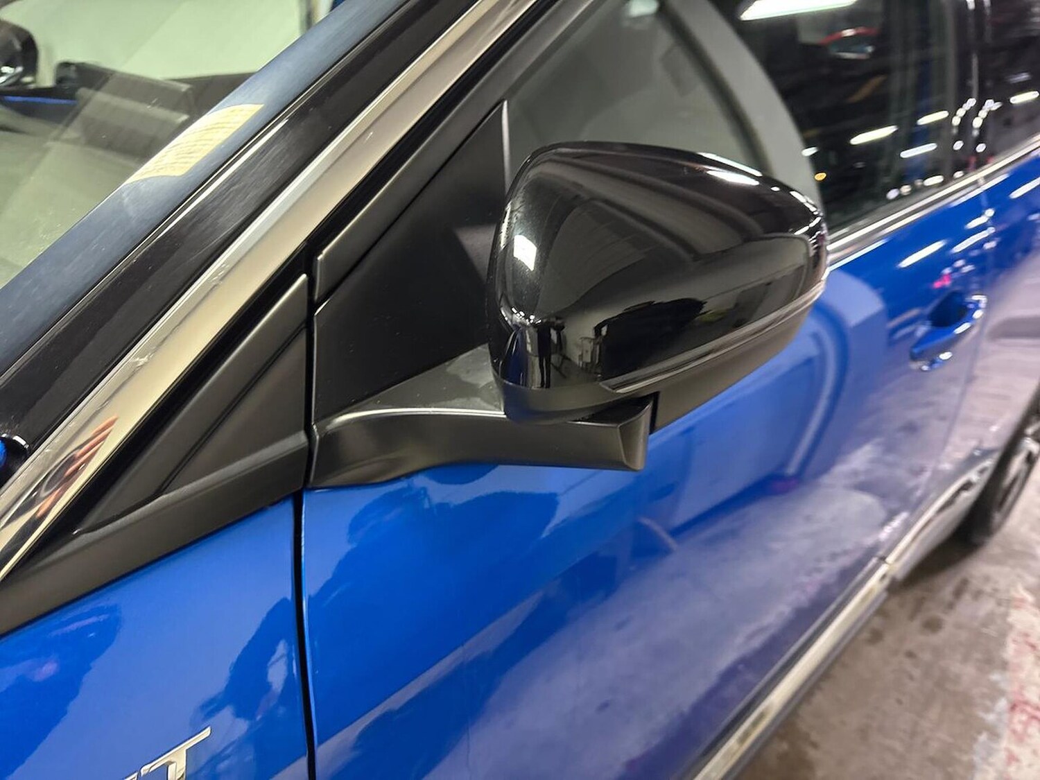 Used Peugeot 3008 2022 for sale - 77985081: Photo 30