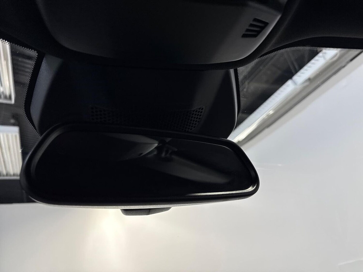 Used Peugeot 2008 2025 for sale - 77616715: Photo 14