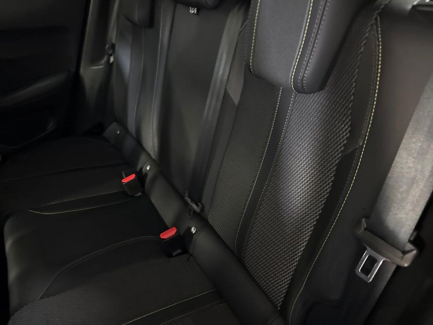 Used Peugeot 2008 2025 for sale - 77616715: Photo 16