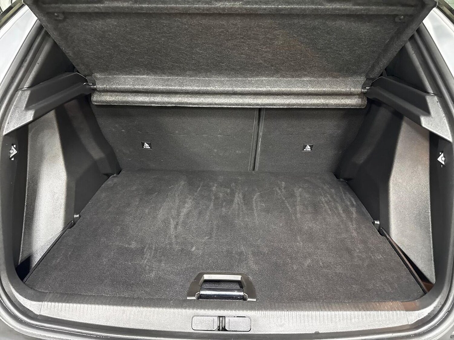 Used Peugeot 2008 2025 for sale - 77616715: Photo 17