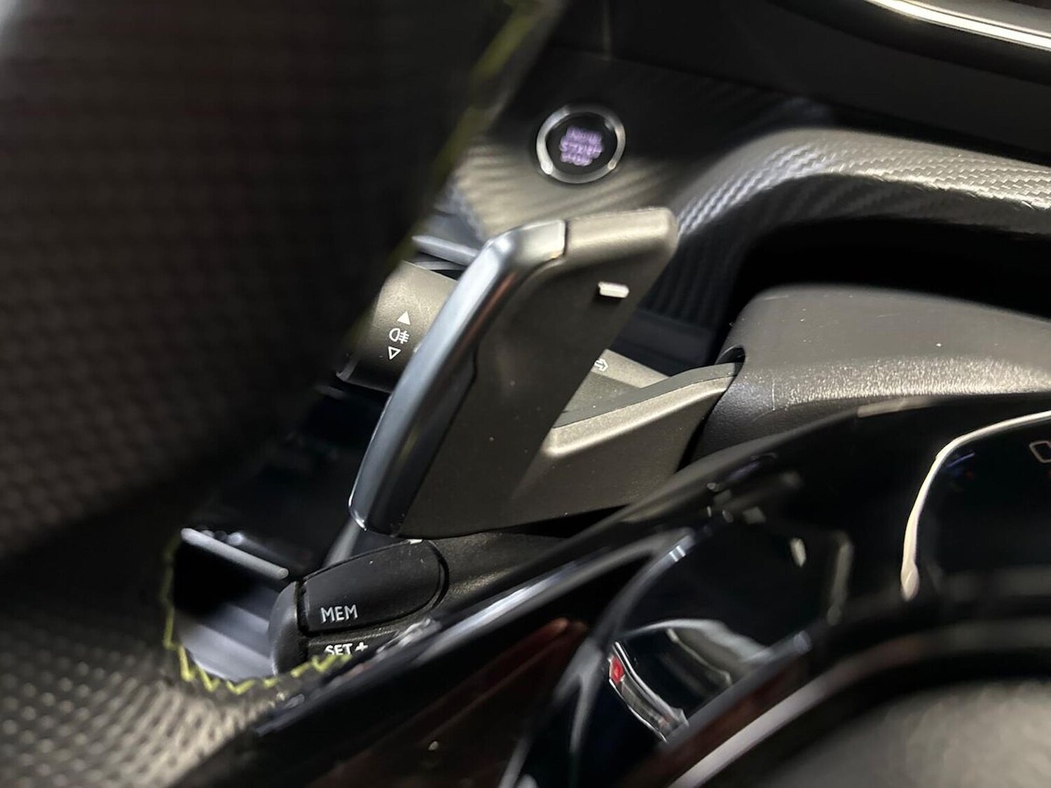 Used Peugeot 2008 2025 for sale - 77616715: Photo 26