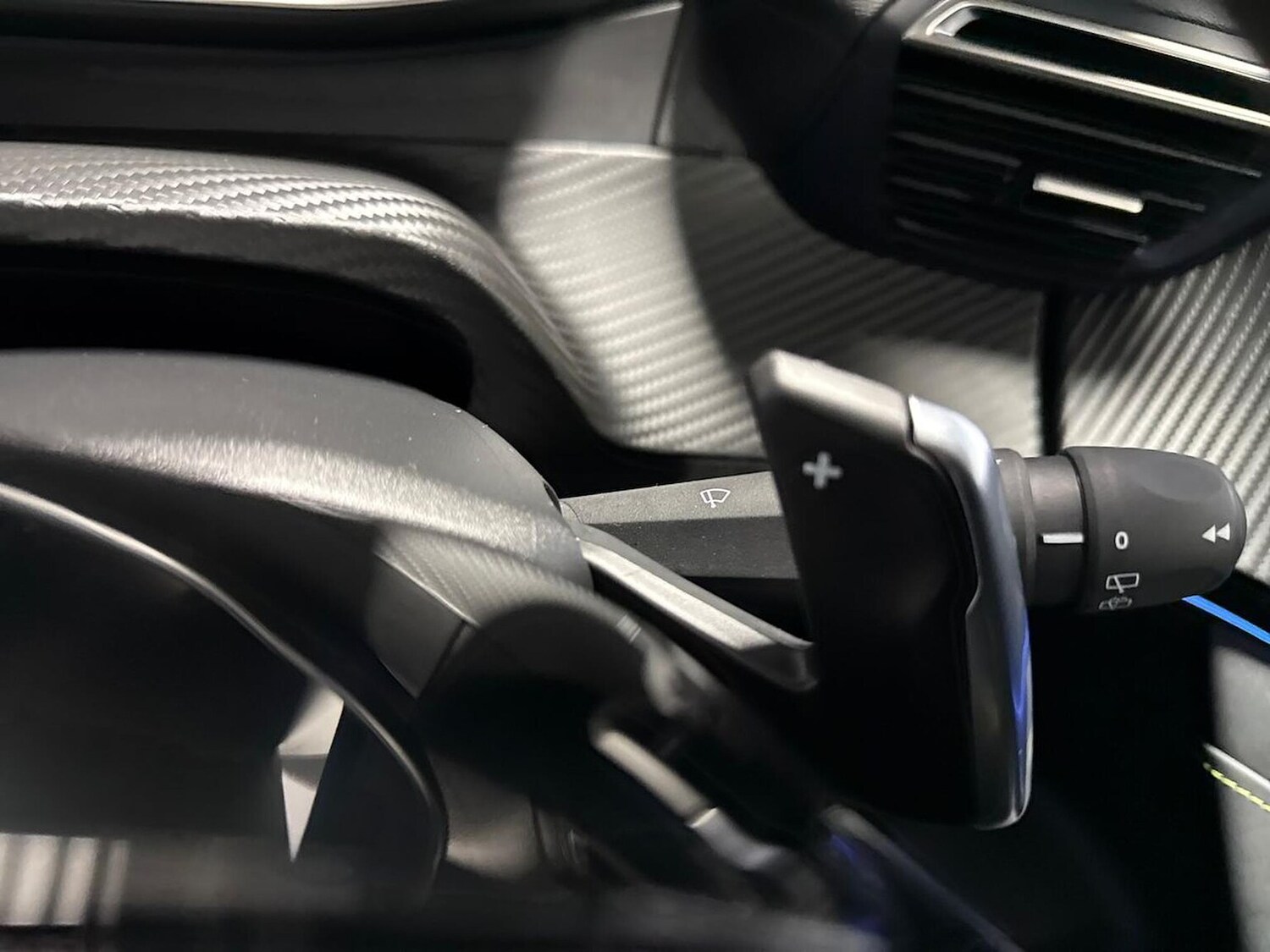 Used Peugeot 2008 2025 for sale - 77616715: Photo 27