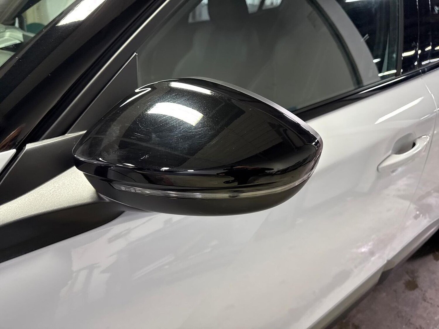 Used Peugeot 2008 2025 for sale - 77616715: Photo 30