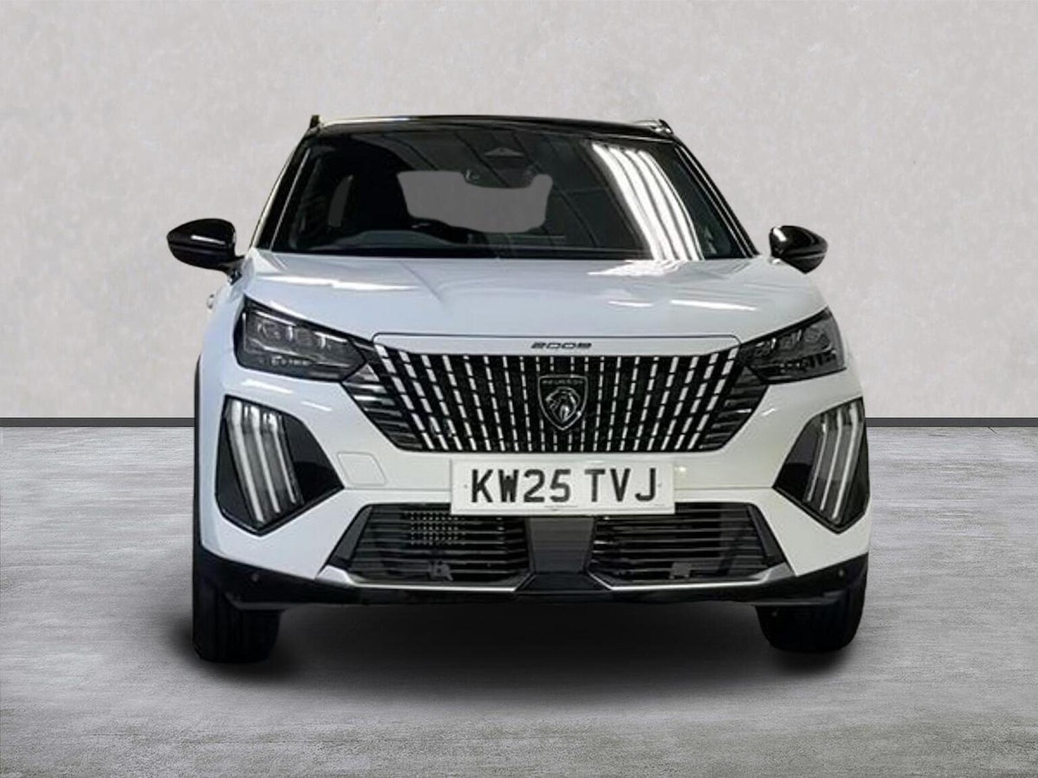 Used Peugeot 2008 2025 for sale - 77616715: Photo 5