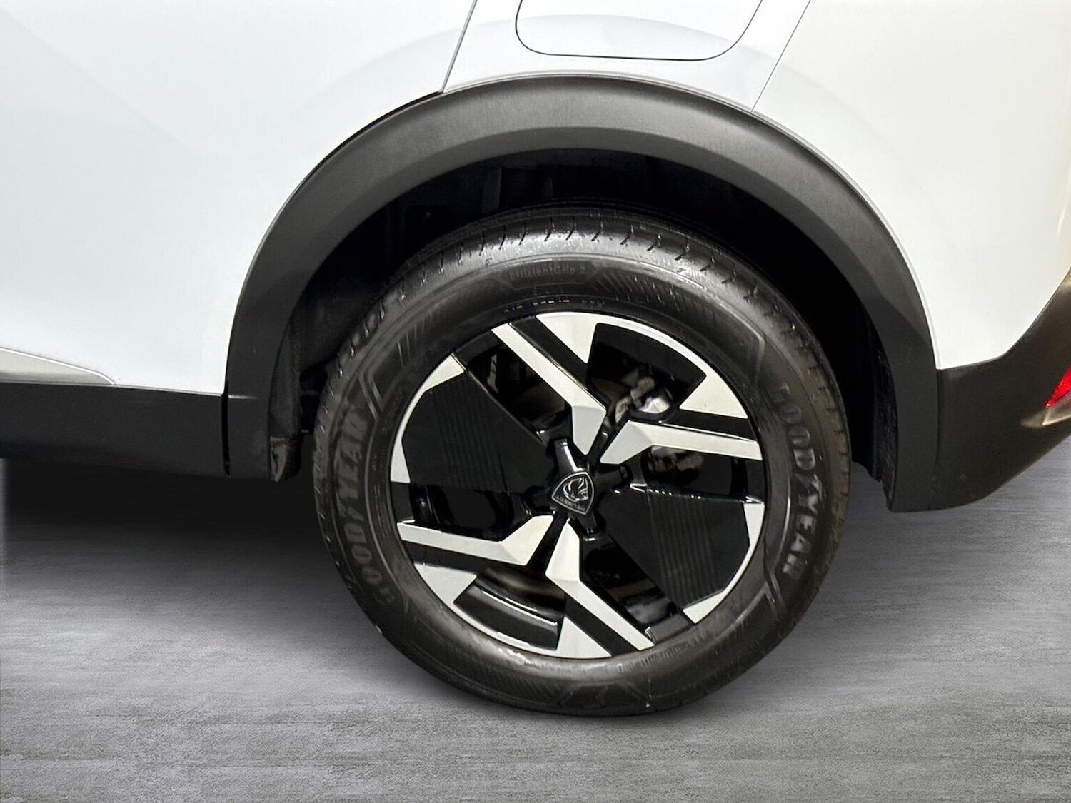 Used Peugeot 2008 2025 for sale - 77616715: Photo 6