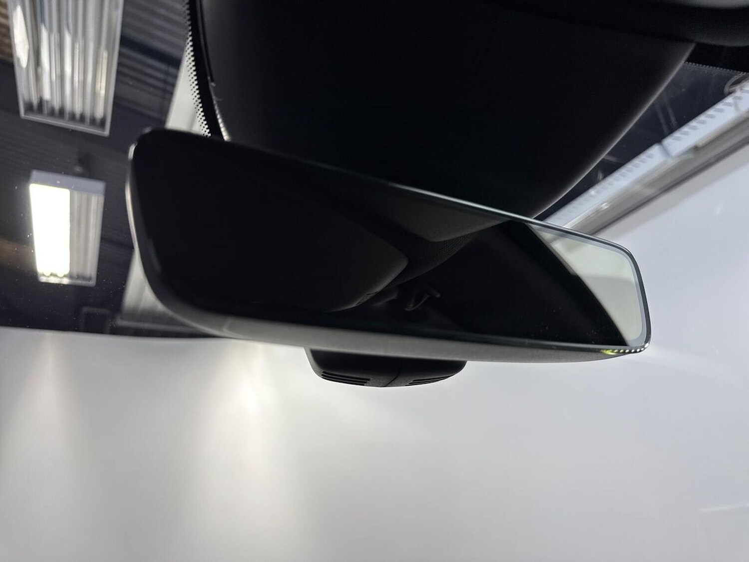 Used Peugeot 308 2024 for sale - 76510721: Photo 14