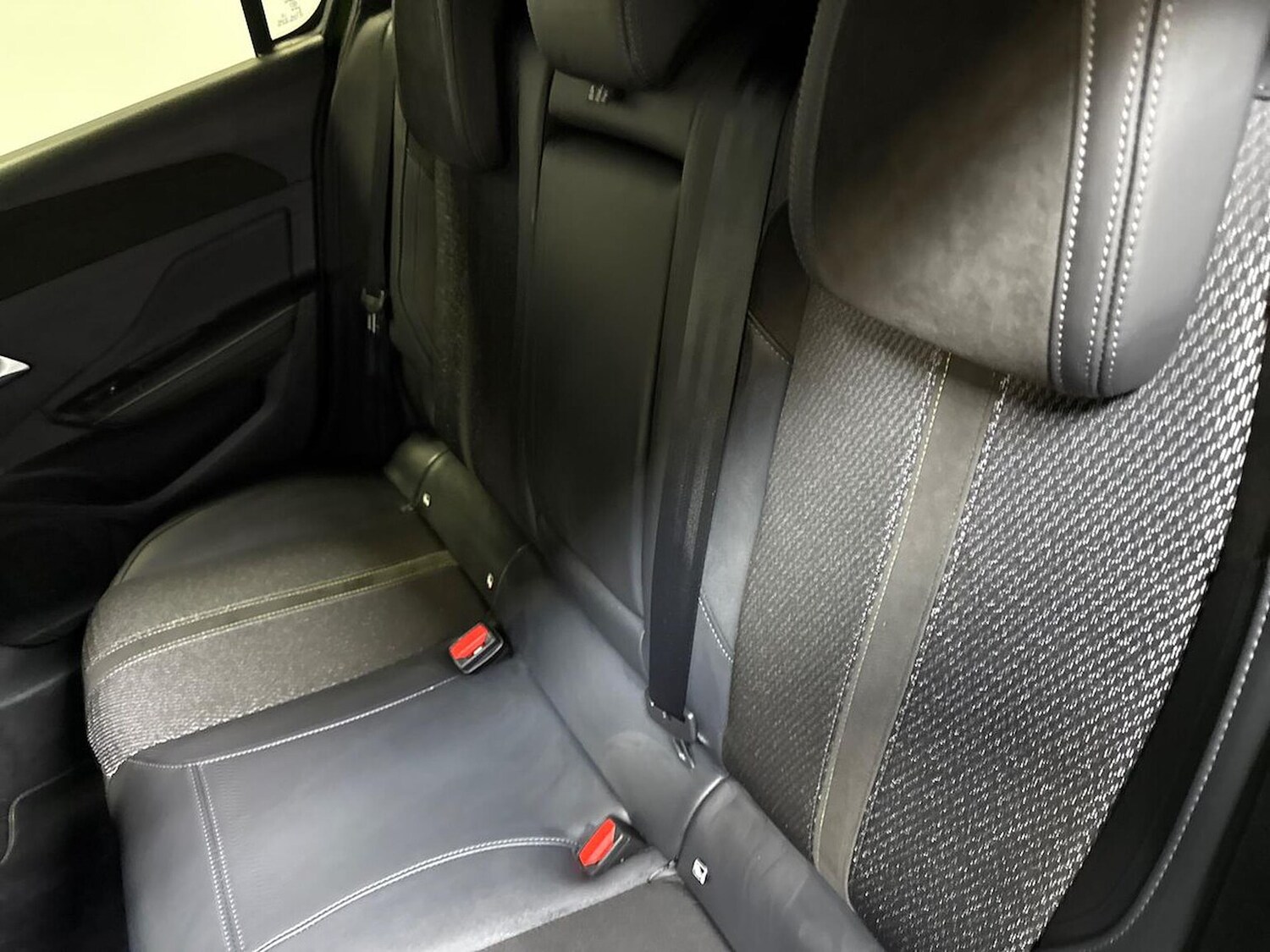 Used Peugeot 308 2024 for sale - 76510721: Photo 16