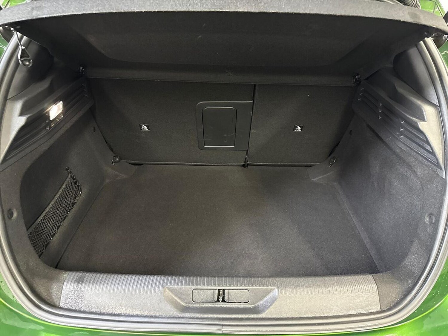 Used Peugeot 308 2024 for sale - 76510721: Photo 17