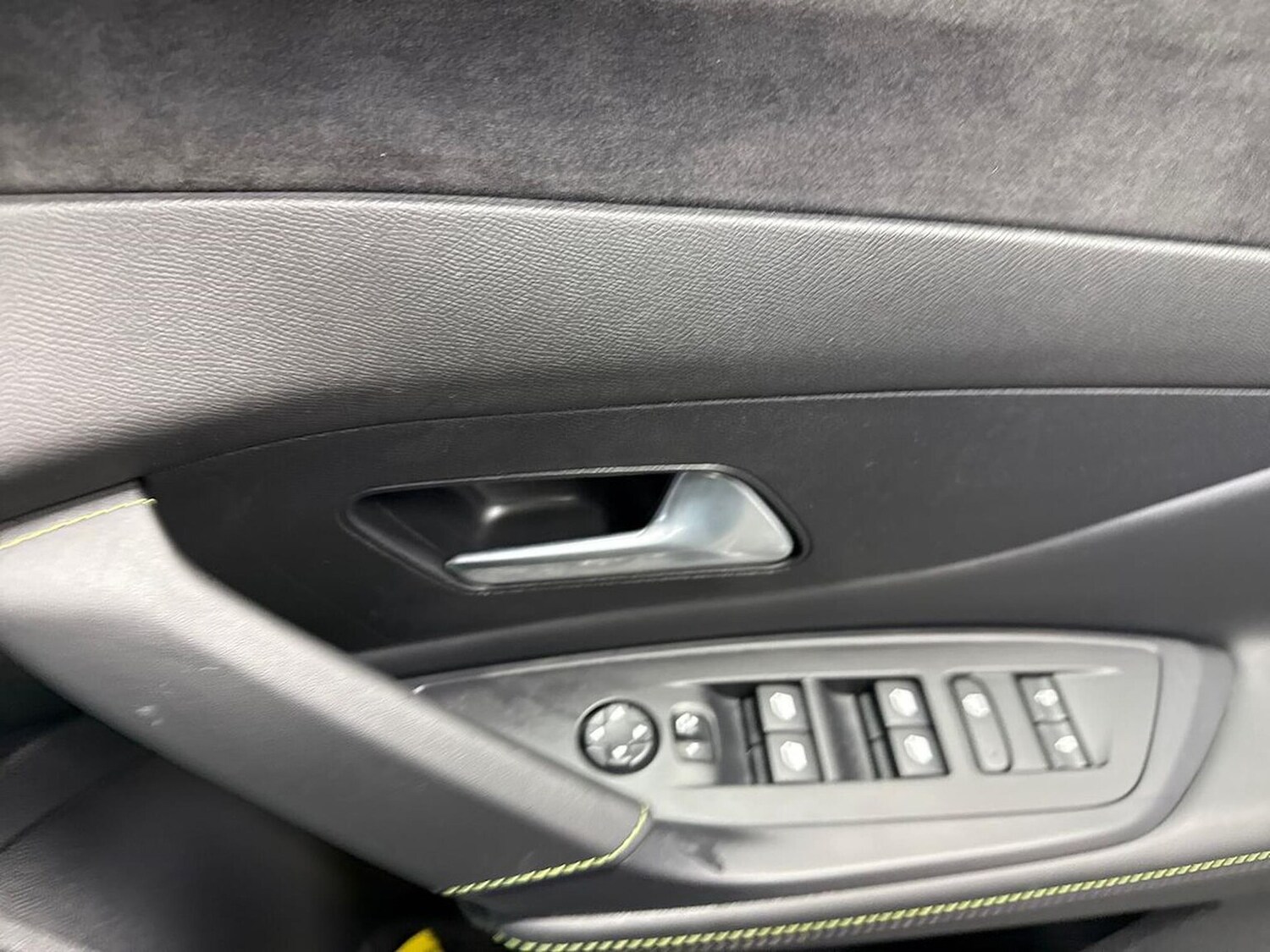 Used Peugeot 308 2024 for sale - 76510721: Photo 21