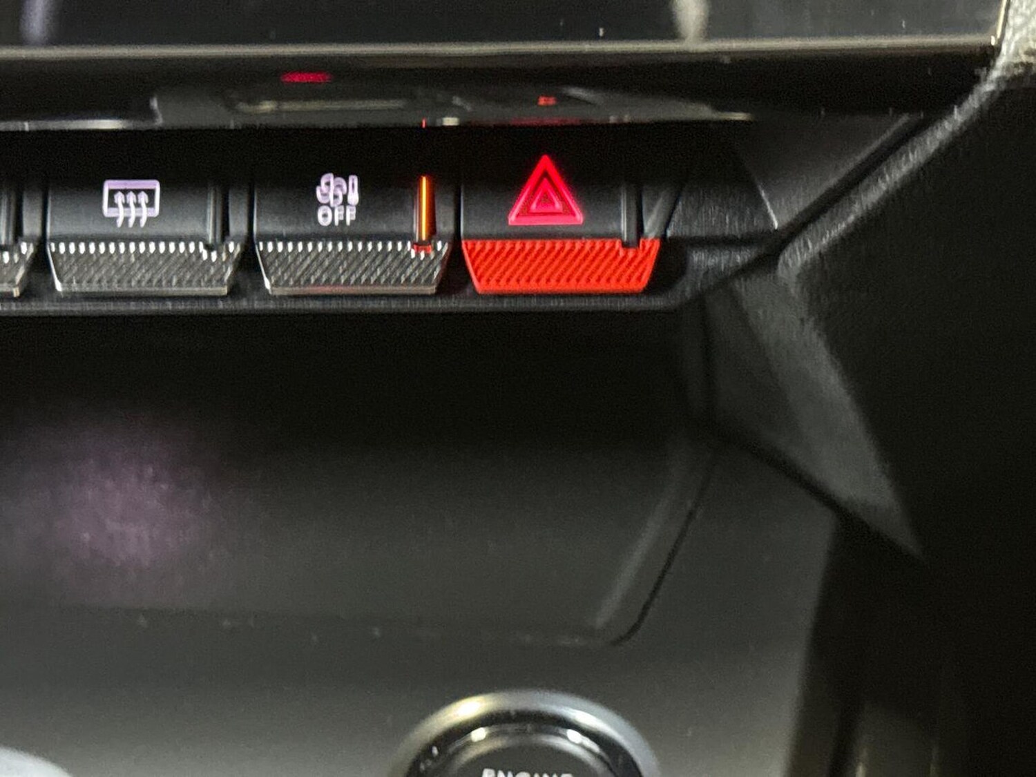 Used Peugeot 308 2024 for sale - 76510721: Photo 22