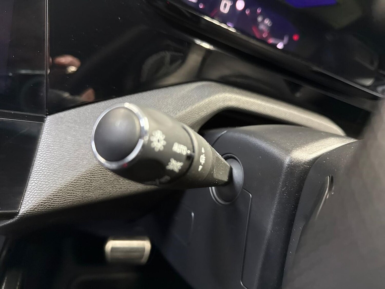 Used Peugeot 308 2024 for sale - 76510721: Photo 26