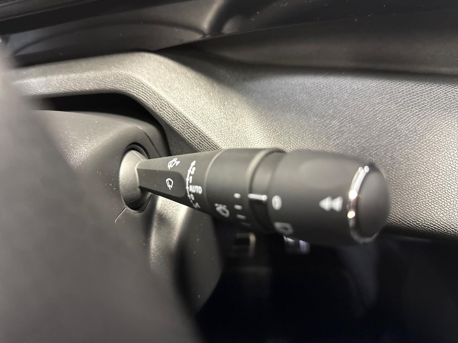 Used Peugeot 308 2024 for sale - 76510721: Photo 27