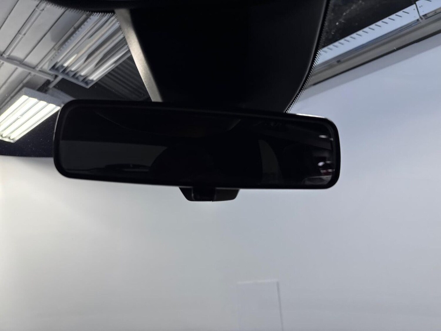 Used Peugeot 2008 2023 for sale - 76300744: Photo 14