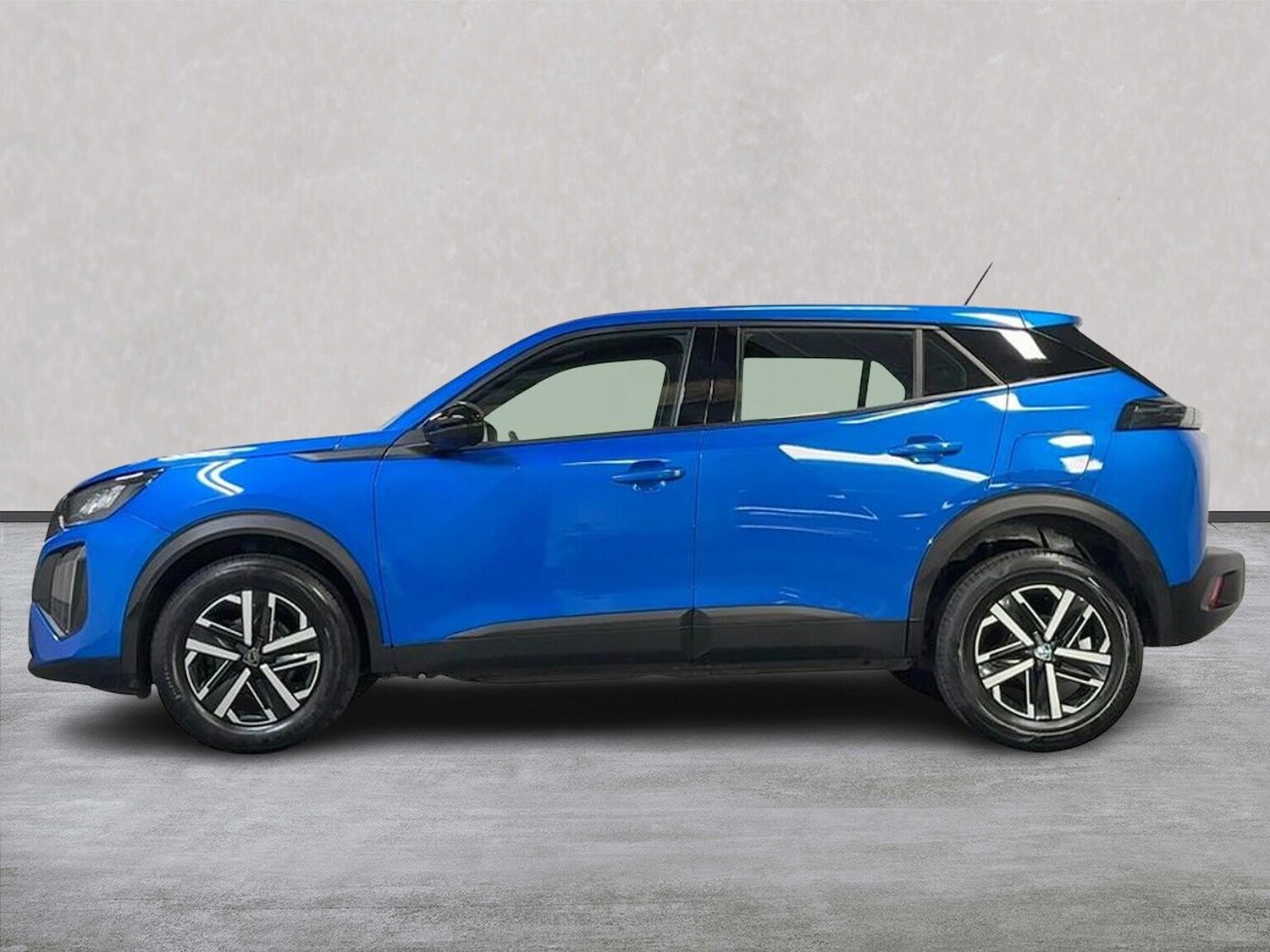 Used Peugeot 2008 2023 for sale - 76300744: Photo 19