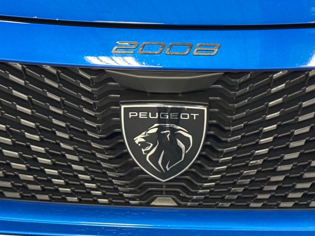 Used Peugeot 2008 2023 for sale - 76300744: Photo 28
