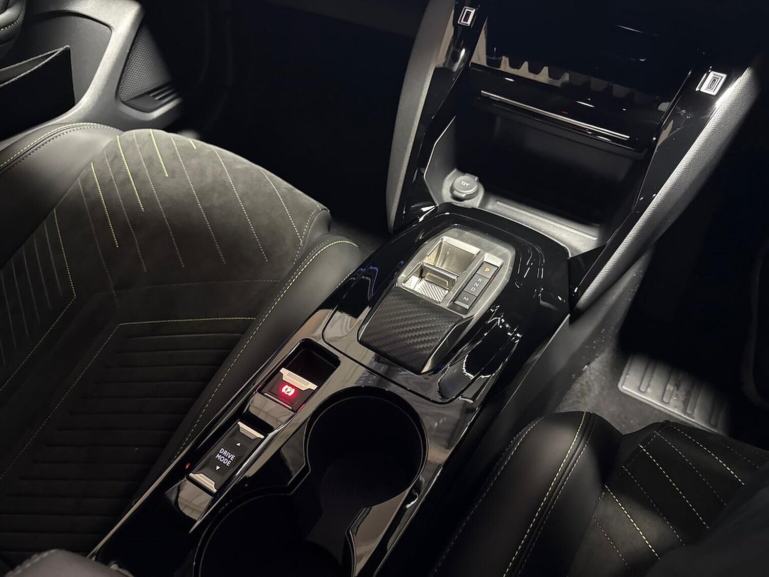 Used Peugeot 208 2026 for sale - 78193893: Photo 13