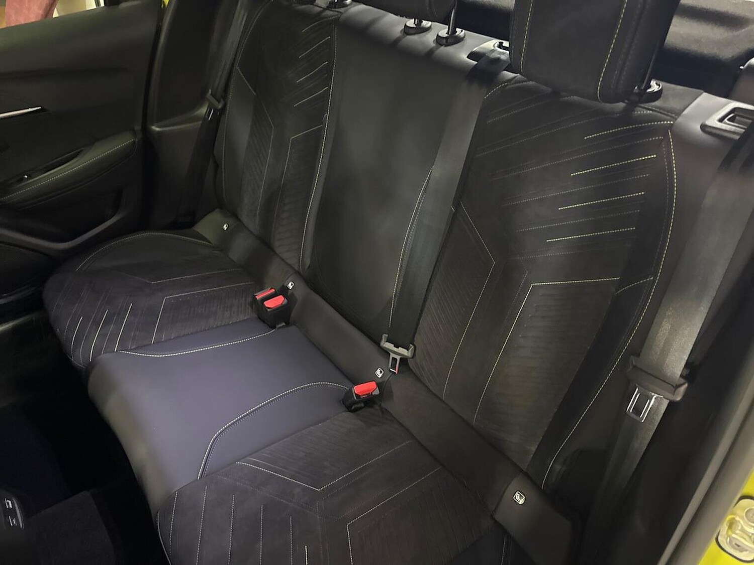 Used Peugeot 208 2026 for sale - 78193893: Photo 16