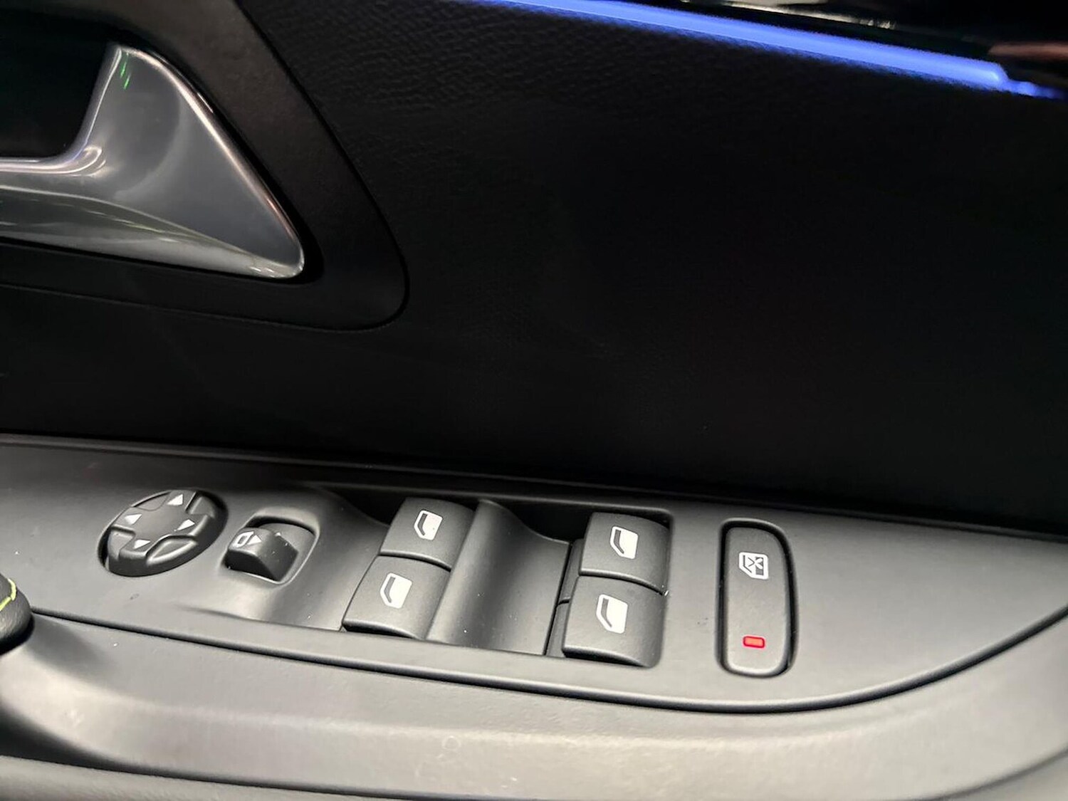 Used Peugeot 208 2026 for sale - 78193893: Photo 21