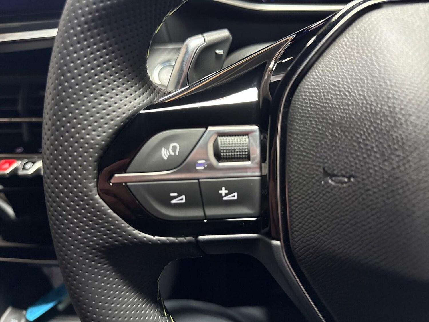 Used Peugeot 208 2026 for sale - 78193893: Photo 25