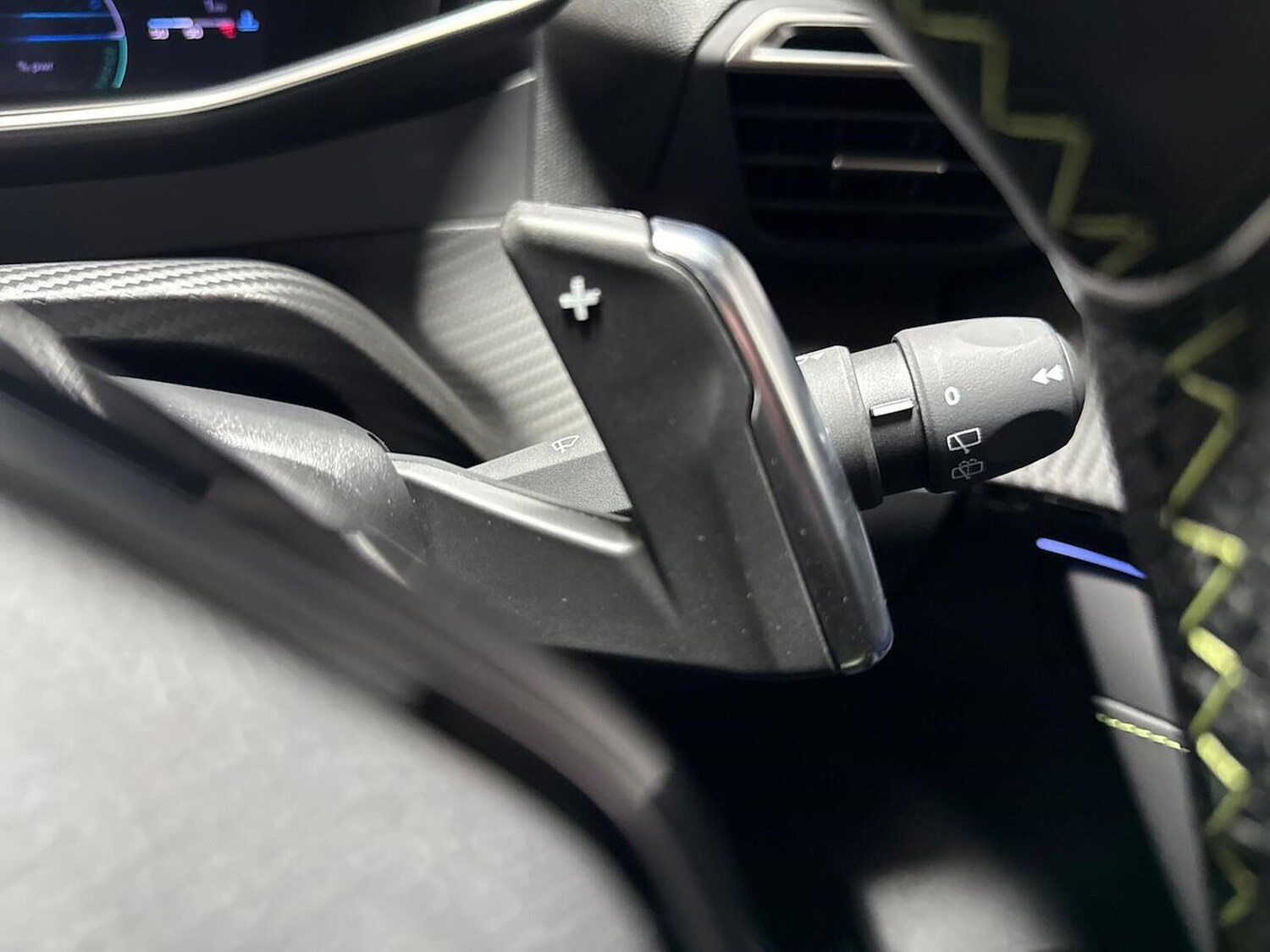 Used Peugeot 208 2026 for sale - 78193893: Photo 26