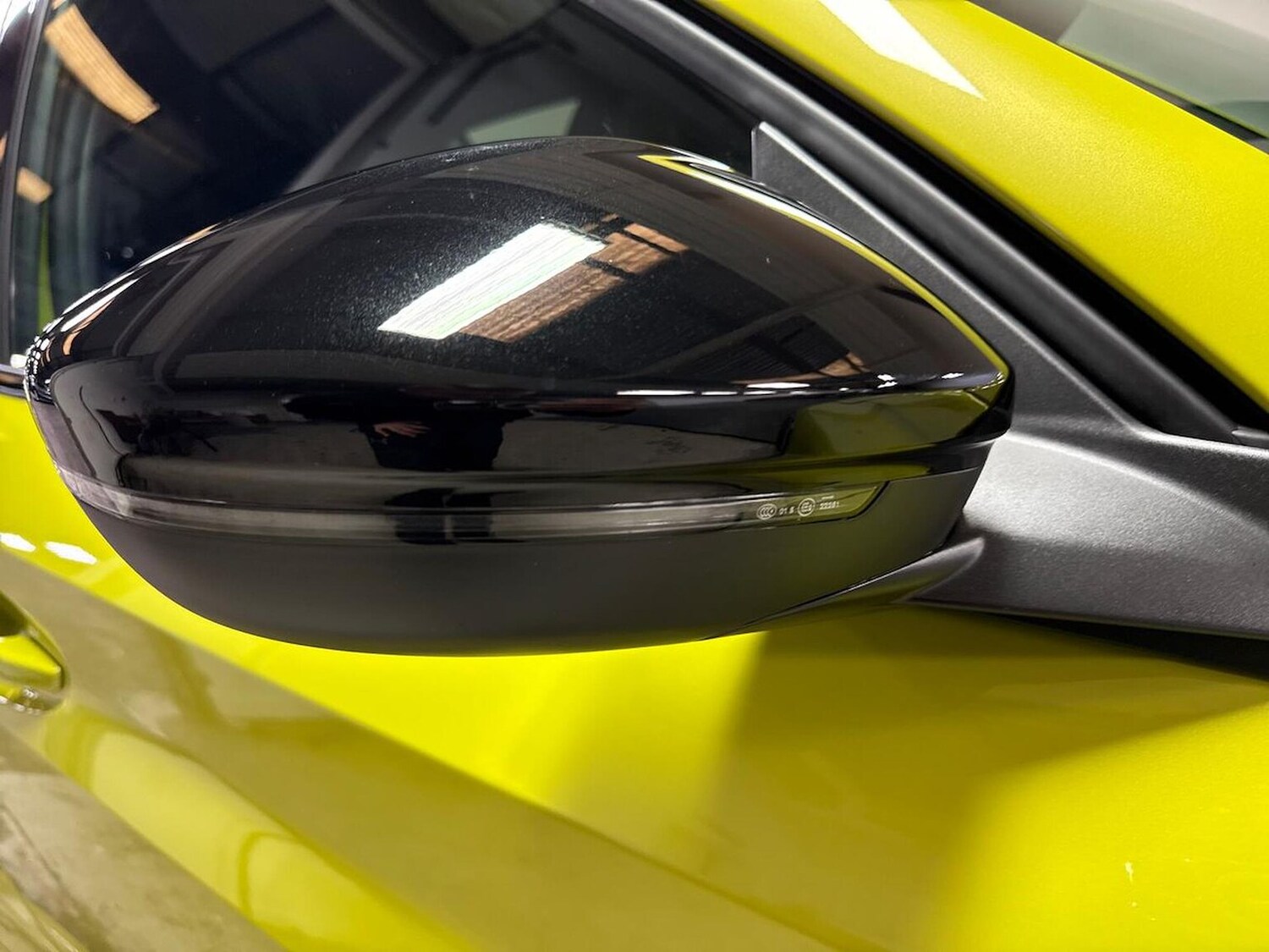 Used Peugeot 208 2026 for sale - 78193893: Photo 30