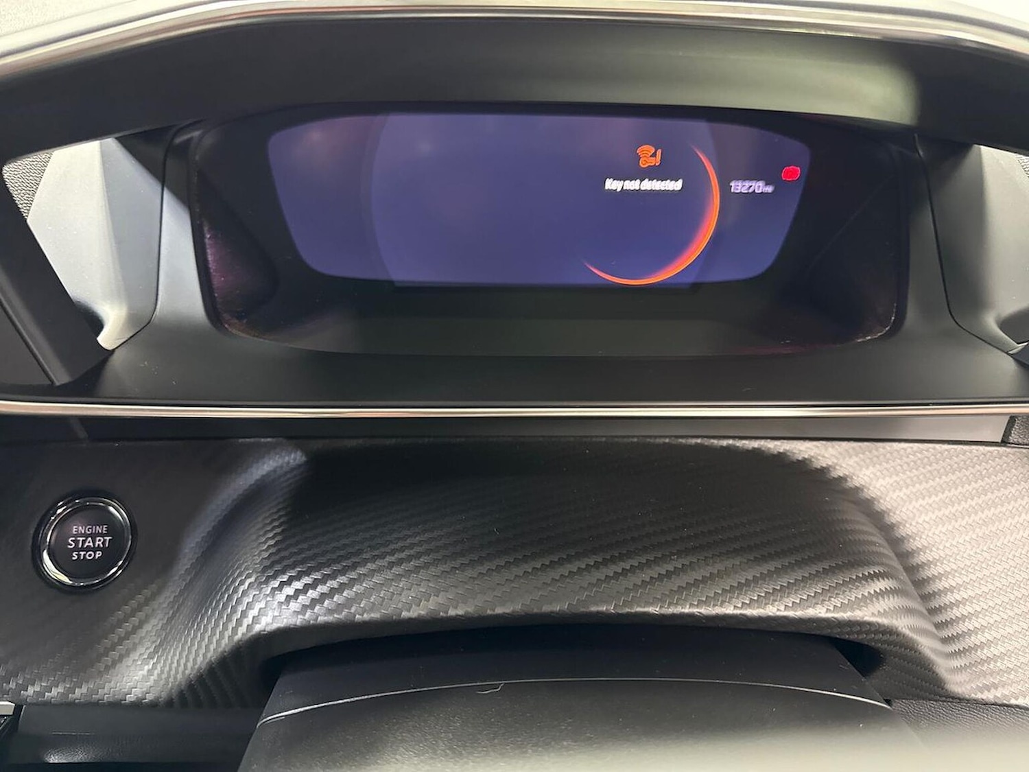 Used Peugeot 2008 2025 for sale - 78193818: Photo 12