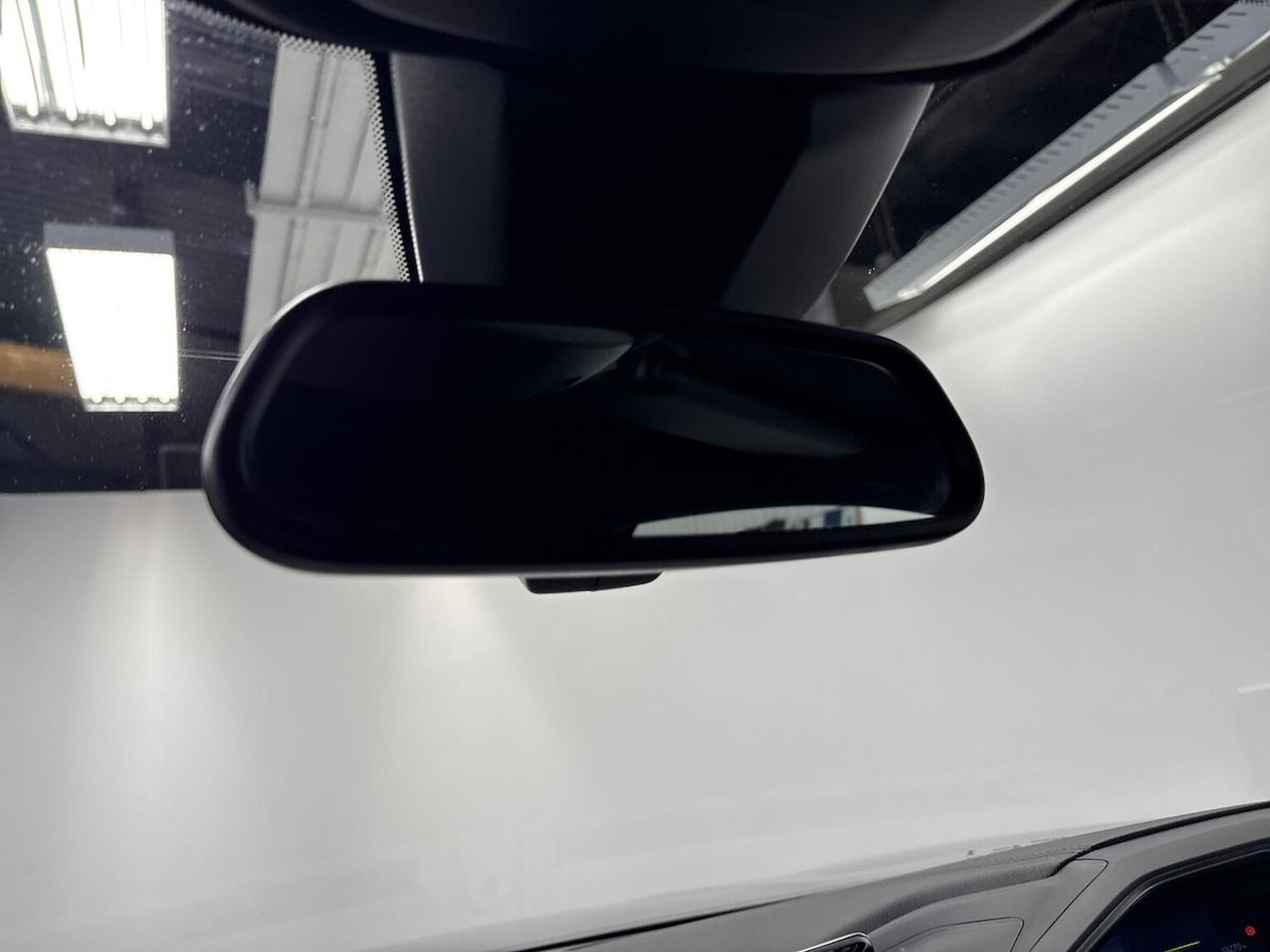 Used Peugeot 2008 2025 for sale - 78193818: Photo 16