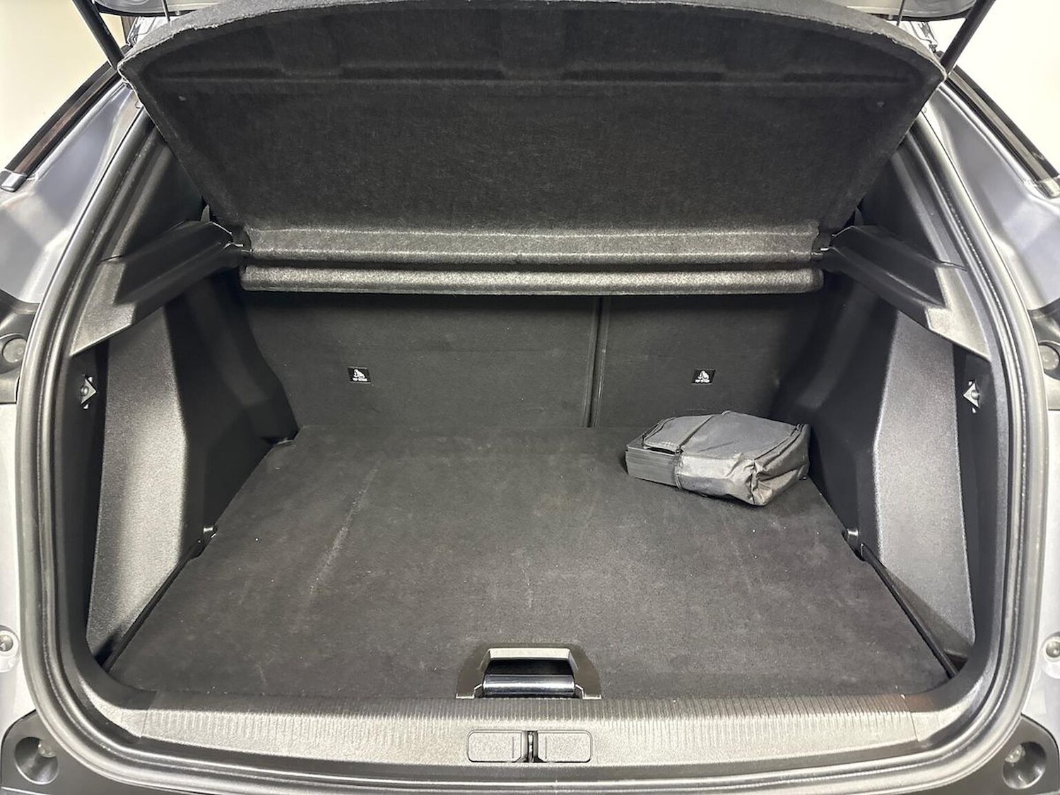 Used Peugeot 2008 2025 for sale - 78193818: Photo 19