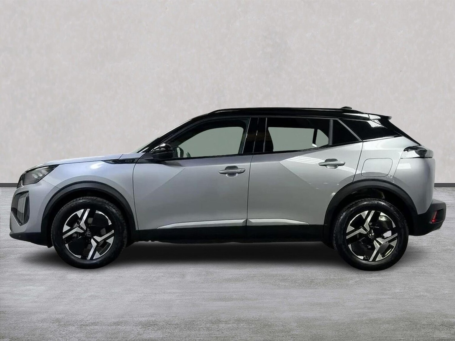 Used Peugeot 2008 2025 for sale - 78193818: Photo 21