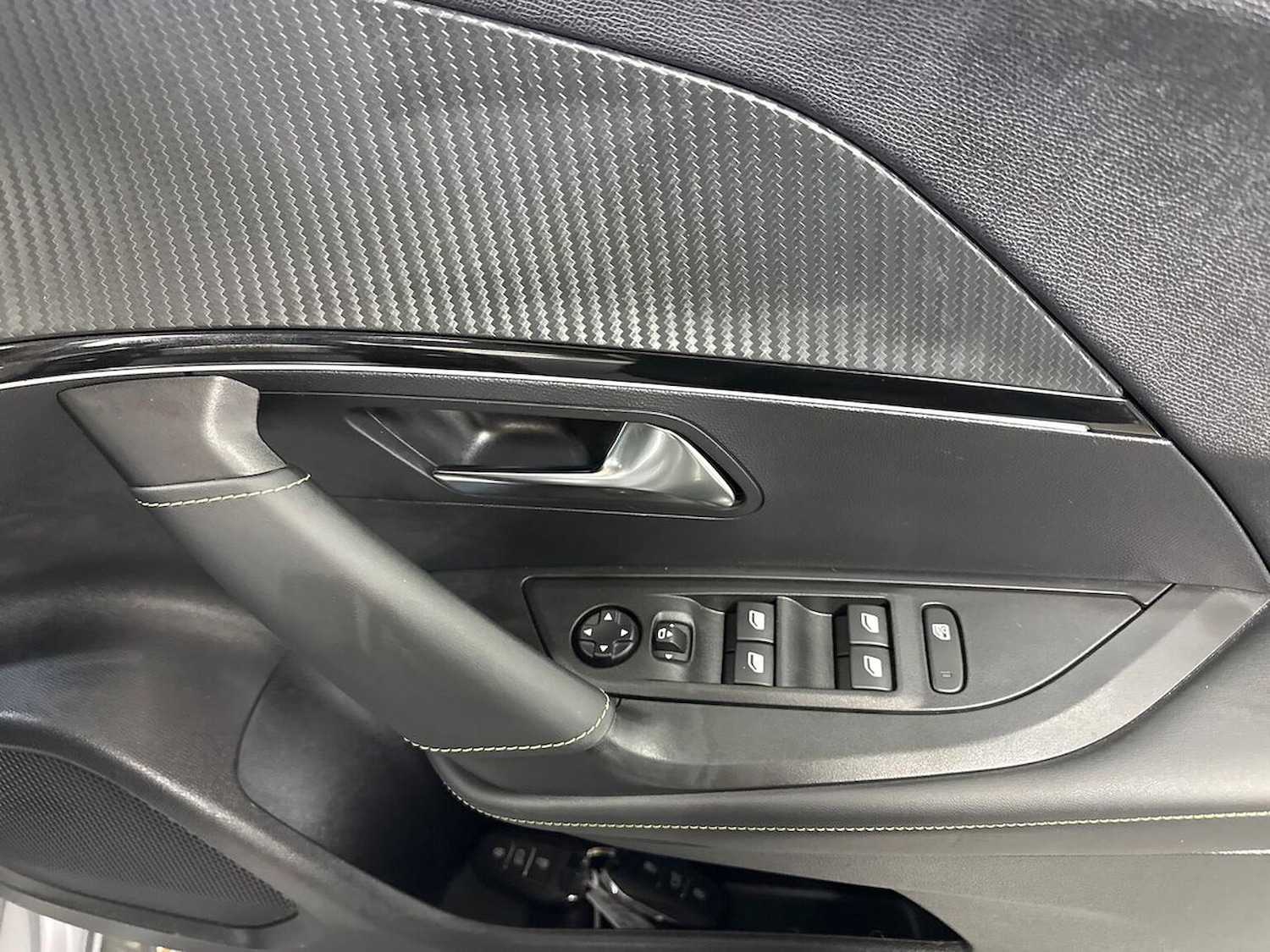 Used Peugeot 2008 2025 for sale - 78193818: Photo 23