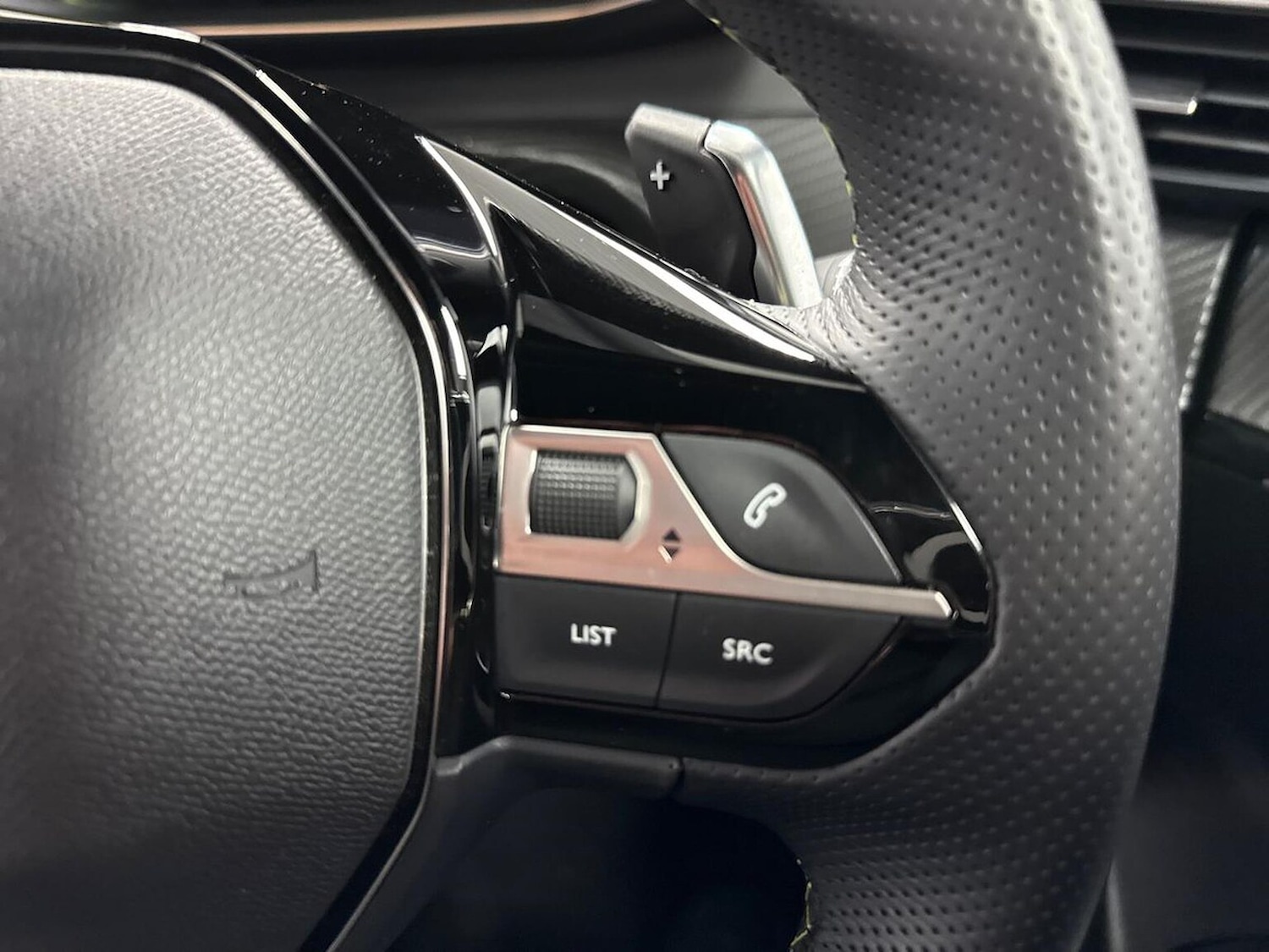 Used Peugeot 2008 2025 for sale - 78193818: Photo 27