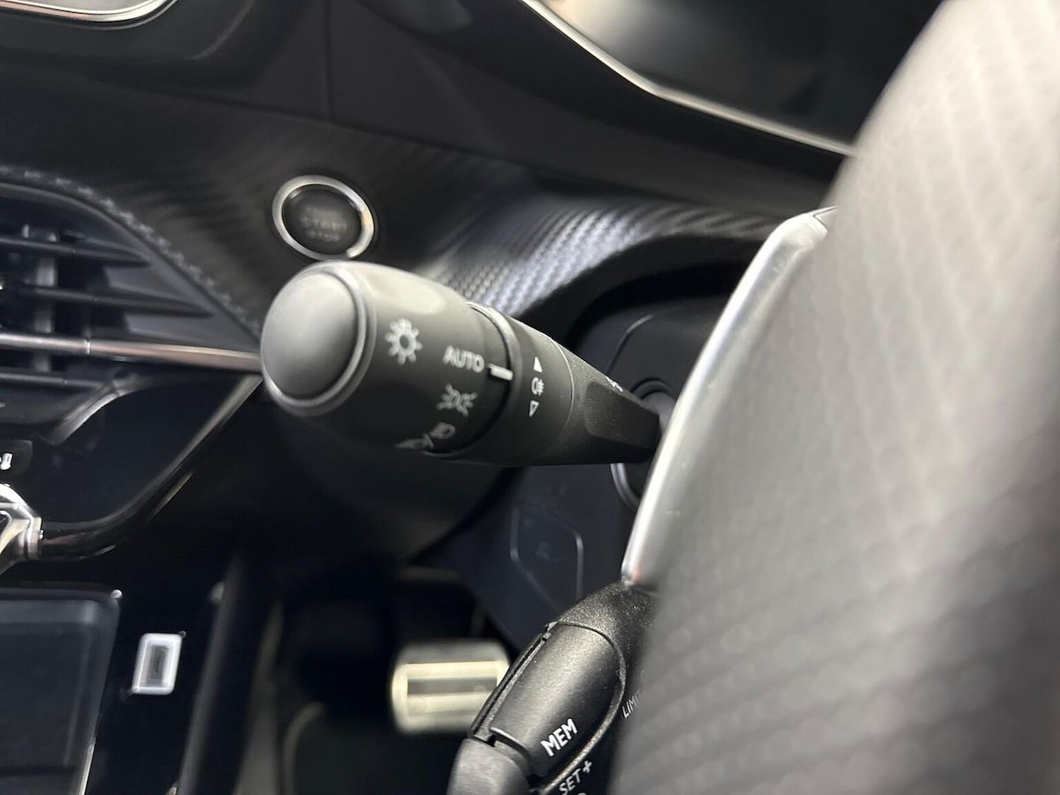 Used Peugeot 2008 2025 for sale - 78193818: Photo 28