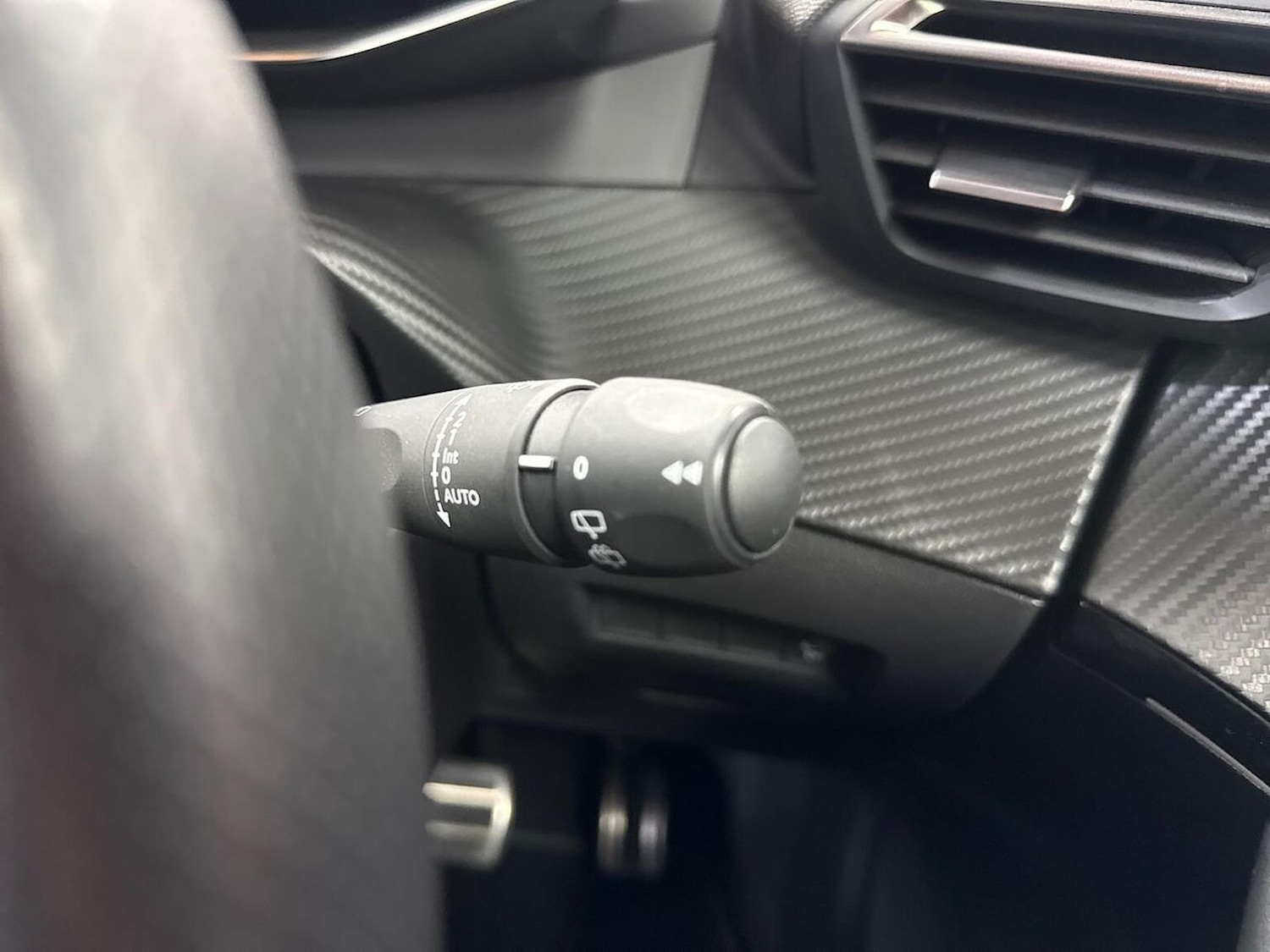 Used Peugeot 2008 2025 for sale - 78193818: Photo 29