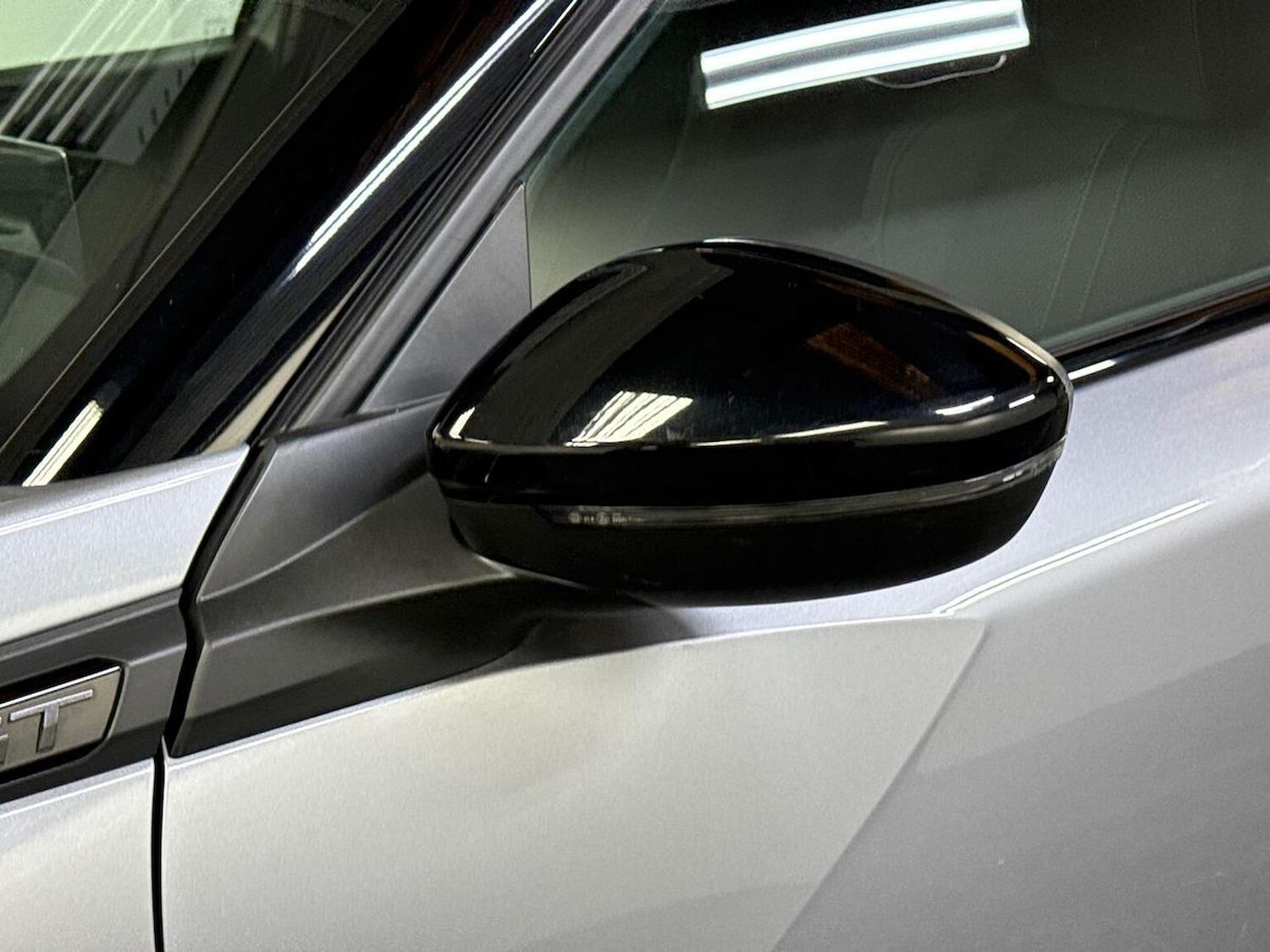 Used Peugeot 2008 2025 for sale - 78193818: Photo 32