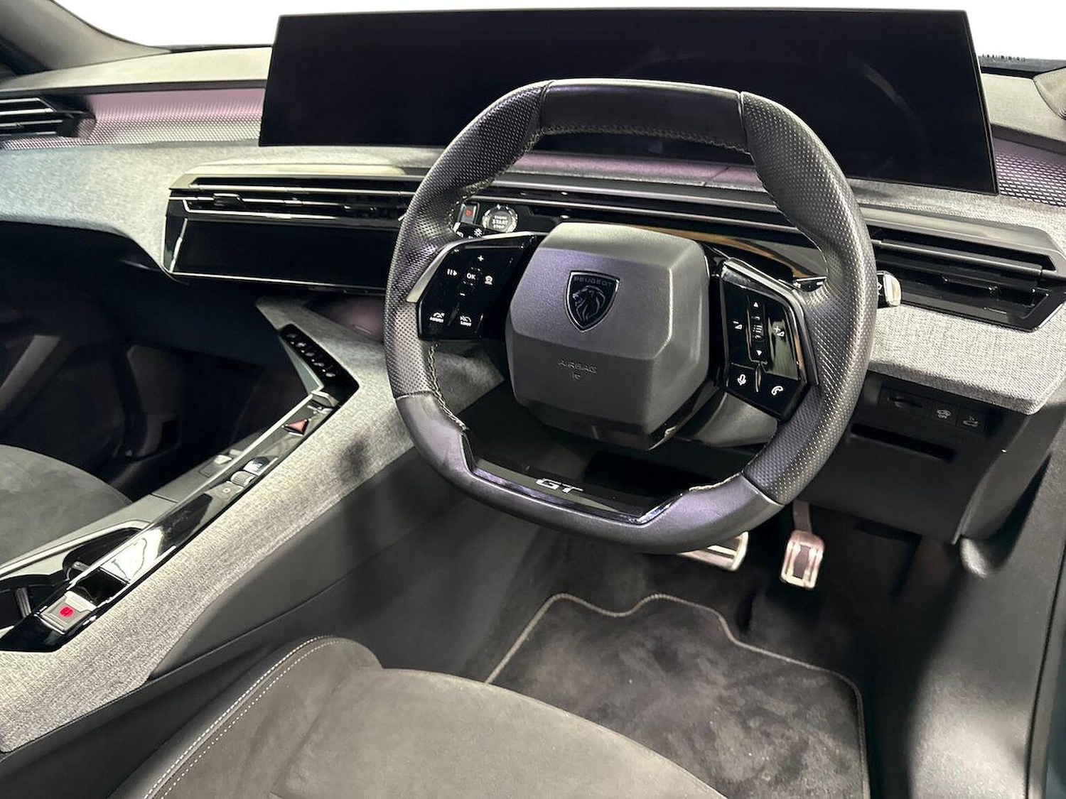 Used Peugeot 3008 2024 for sale - 78193962: Photo 10