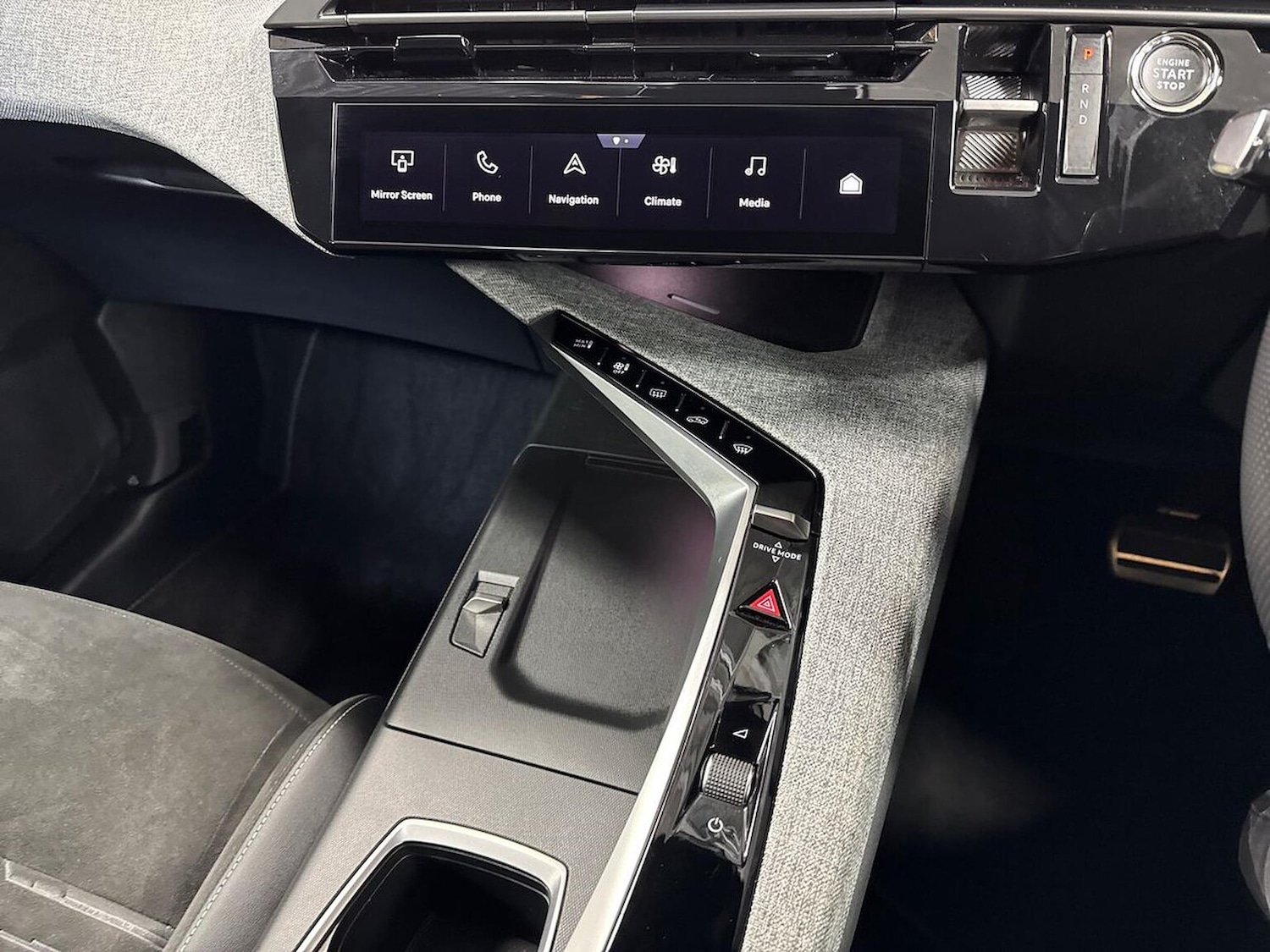 Used Peugeot 3008 2024 for sale - 78193962: Photo 14