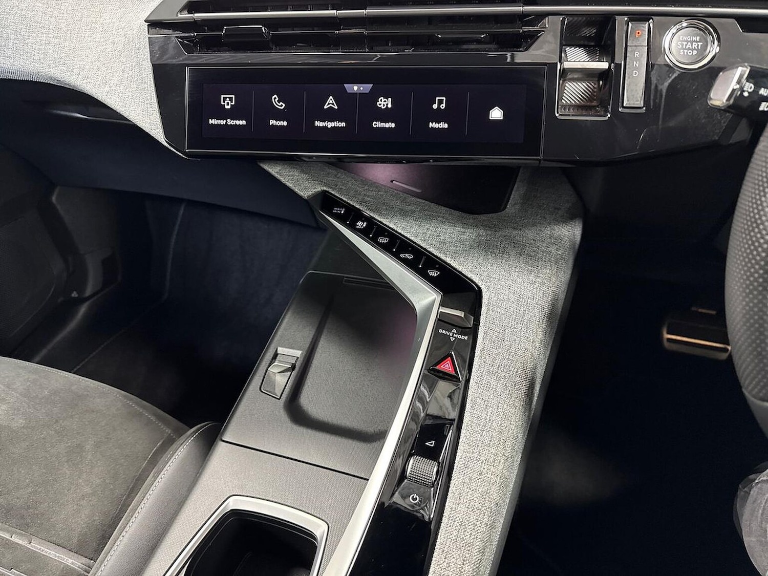 Used Peugeot 3008 2024 for sale - 78193962: Photo 15