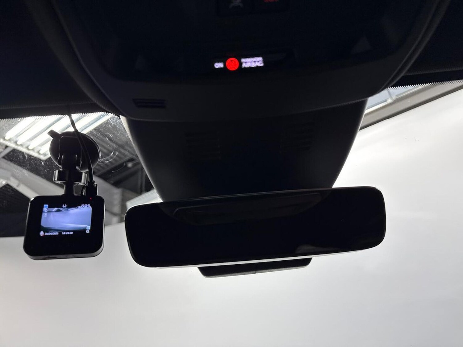 Used Peugeot 3008 2024 for sale - 78193962: Photo 16