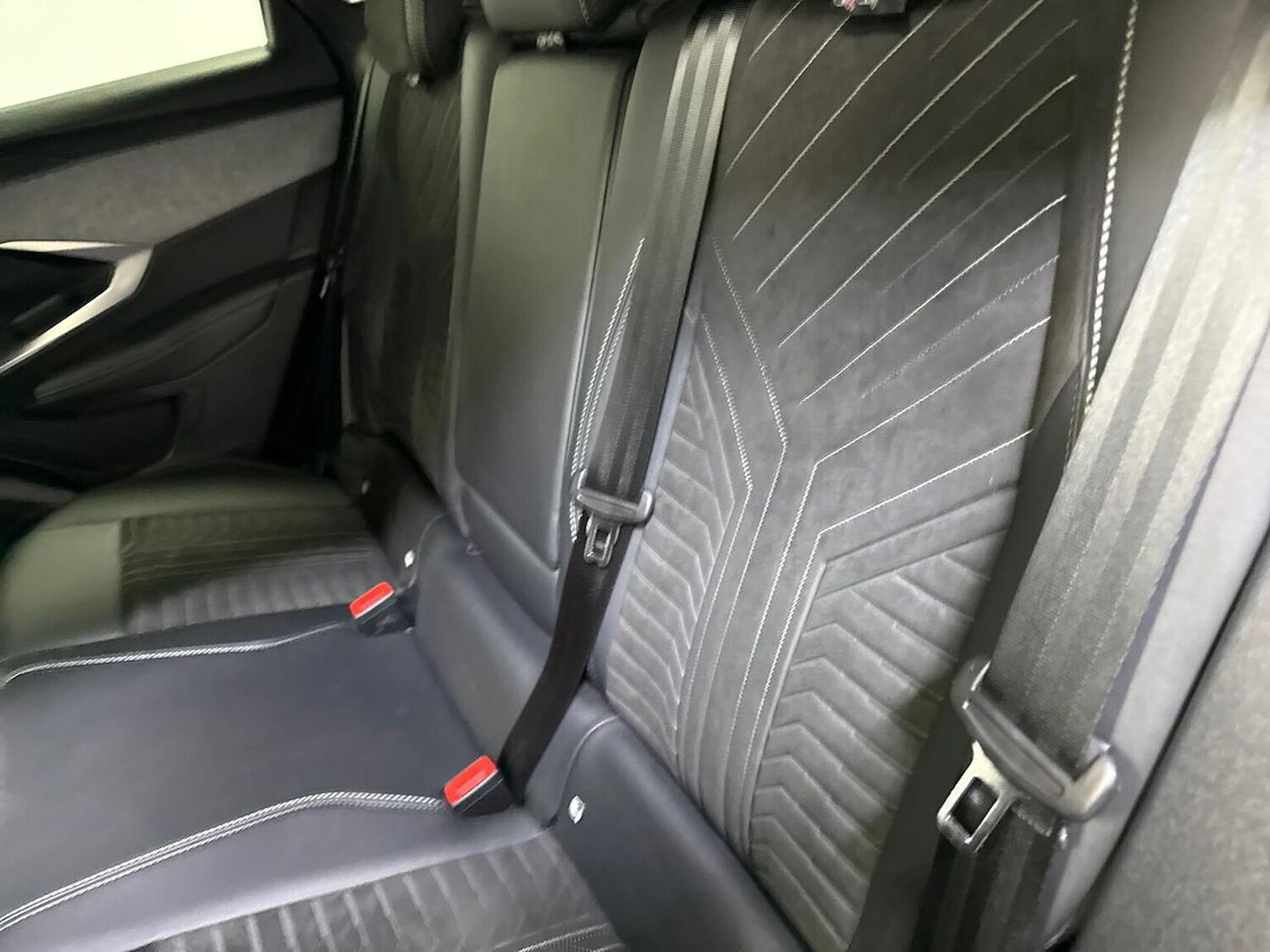 Used Peugeot 3008 2024 for sale - 78193962: Photo 18