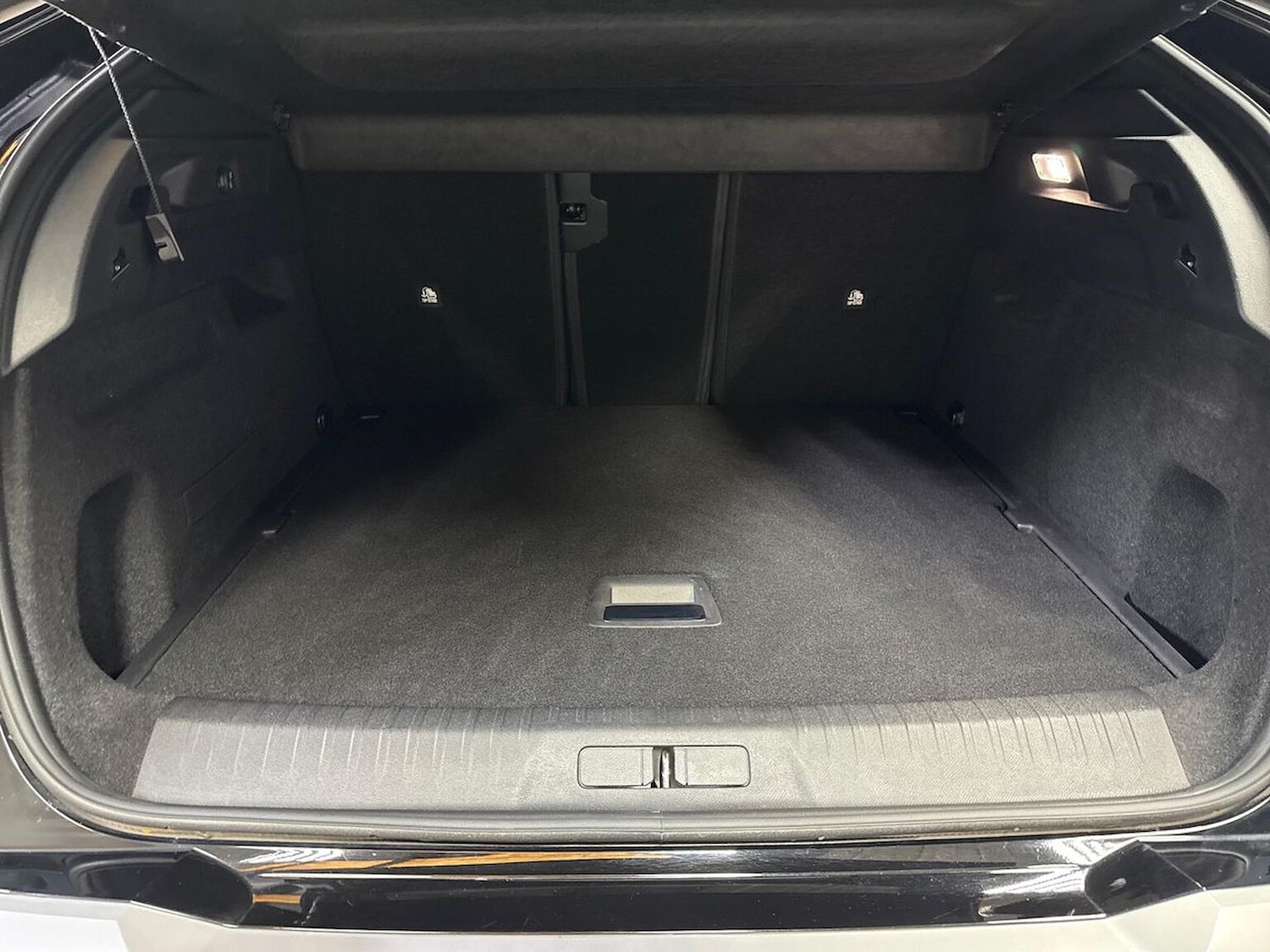 Used Peugeot 3008 2024 for sale - 78193962: Photo 19