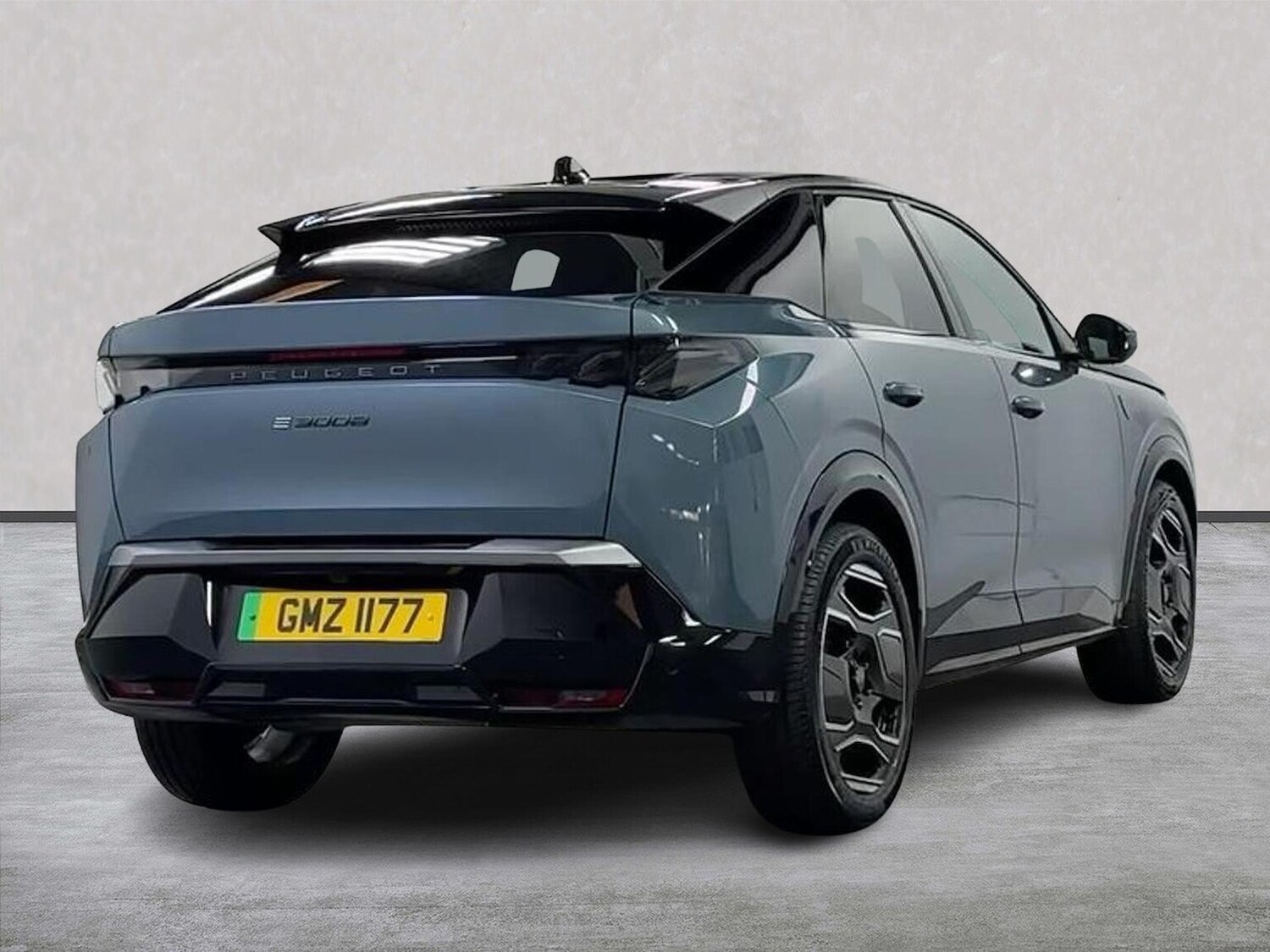 Used Peugeot 3008 2024 for sale - 78193962: Photo 20