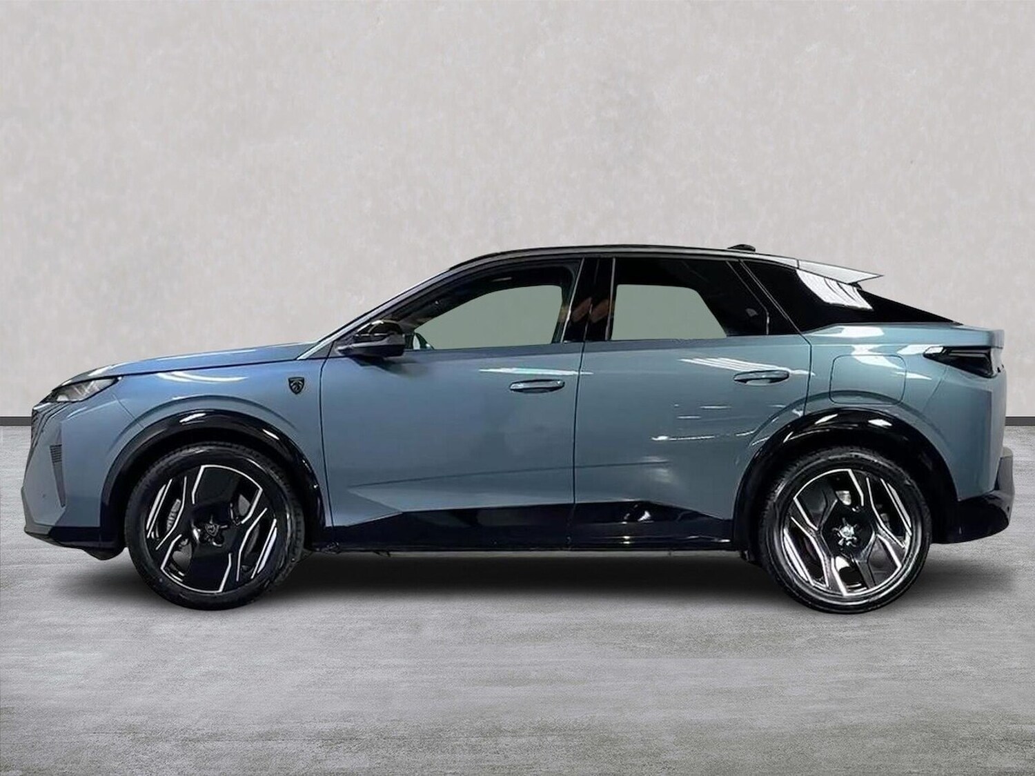 Used Peugeot 3008 2024 for sale - 78193962: Photo 21