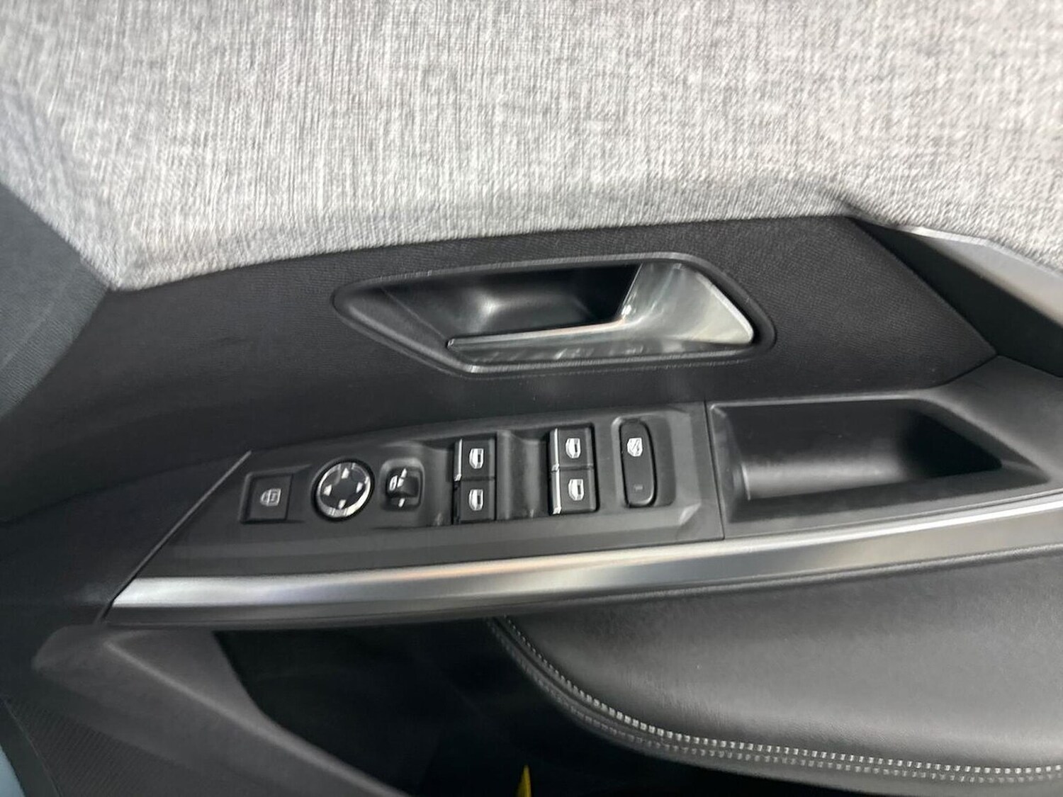 Used Peugeot 3008 2024 for sale - 78193962: Photo 23