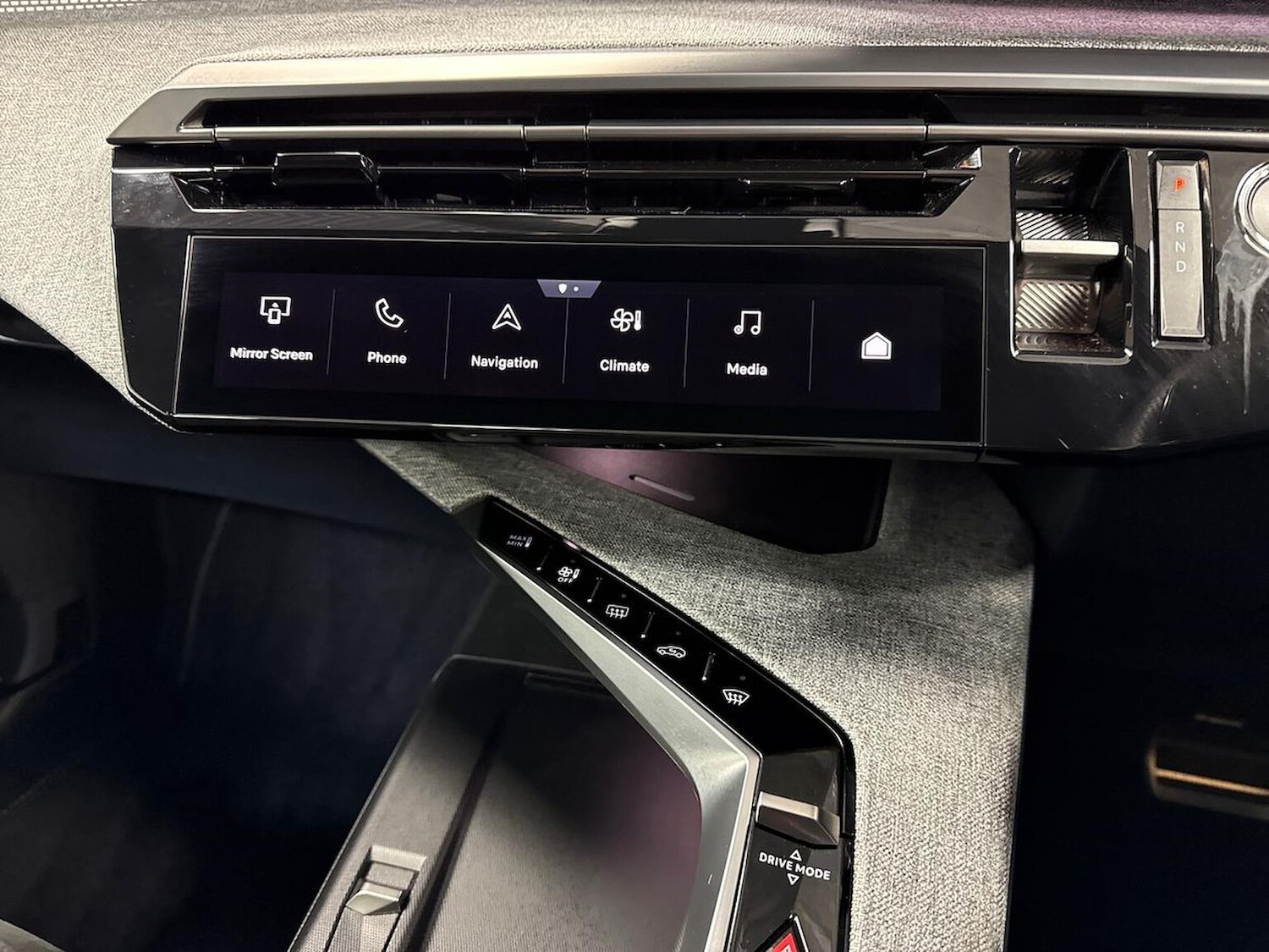 Used Peugeot 3008 2024 for sale - 78193962: Photo 24