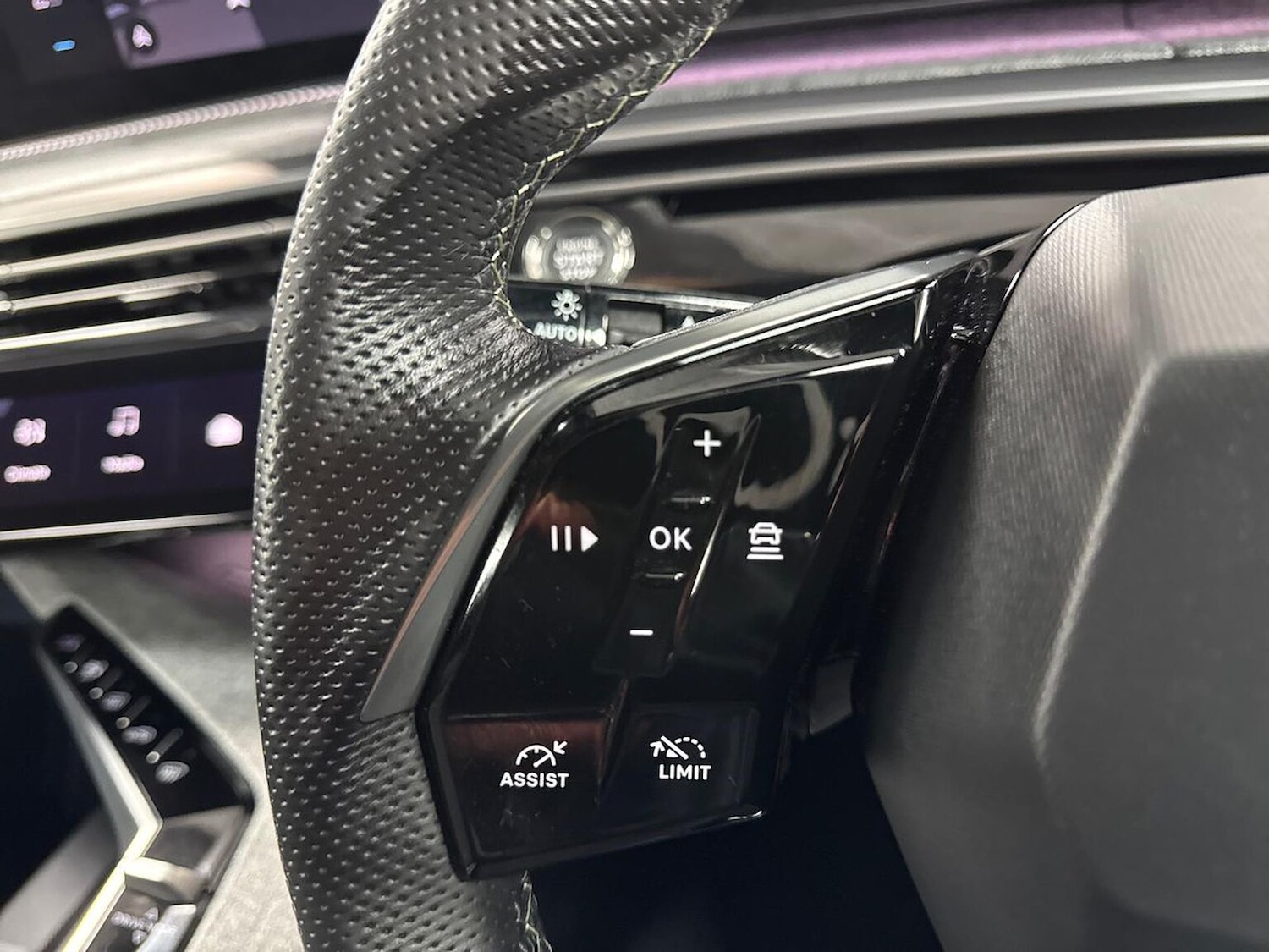 Used Peugeot 3008 2024 for sale - 78193962: Photo 26