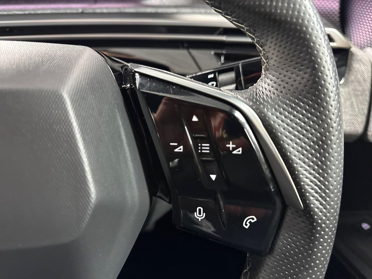 Used Peugeot 3008 2024 for sale - 78193962: Photo 27