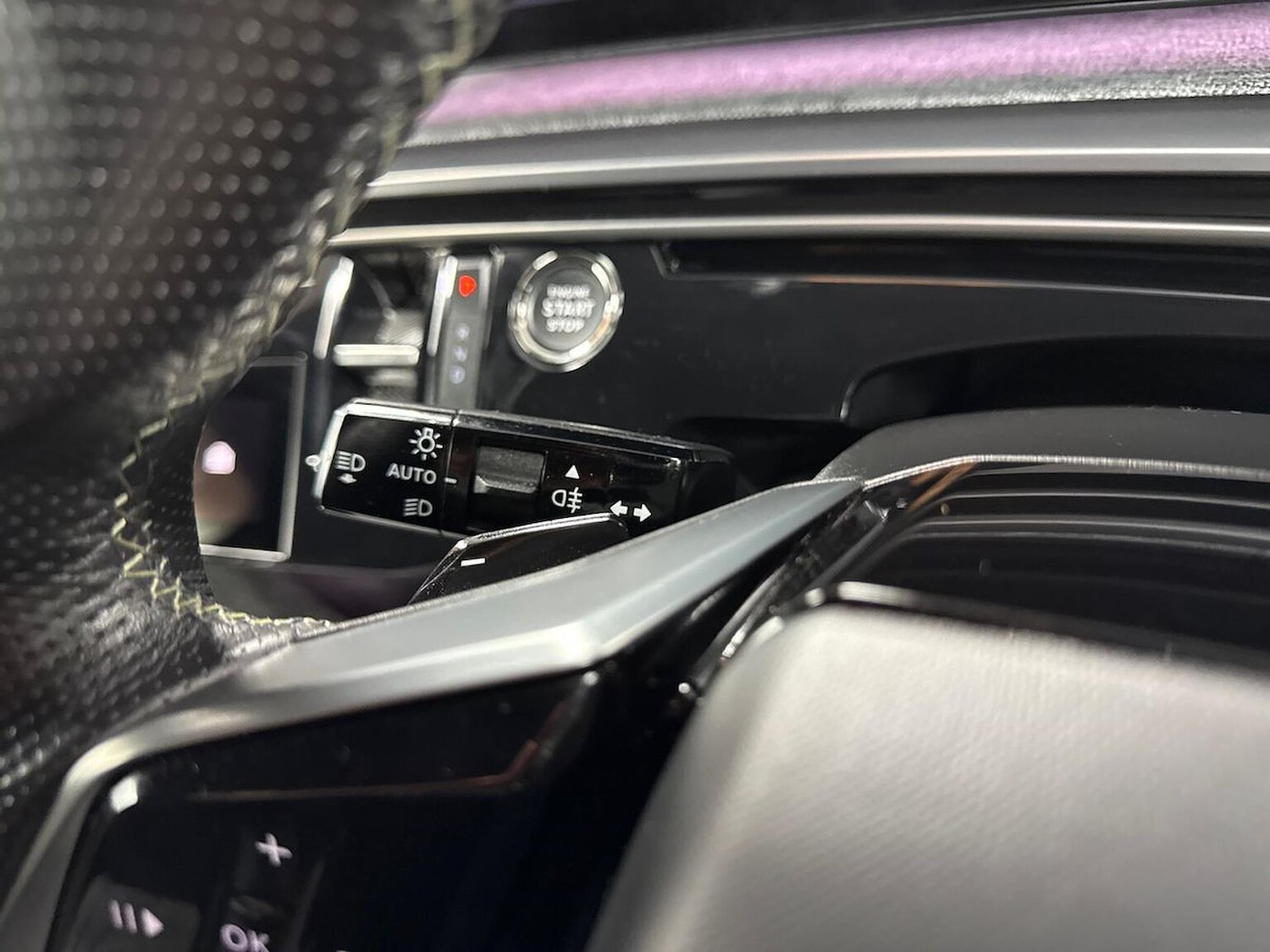 Used Peugeot 3008 2024 for sale - 78193962: Photo 28