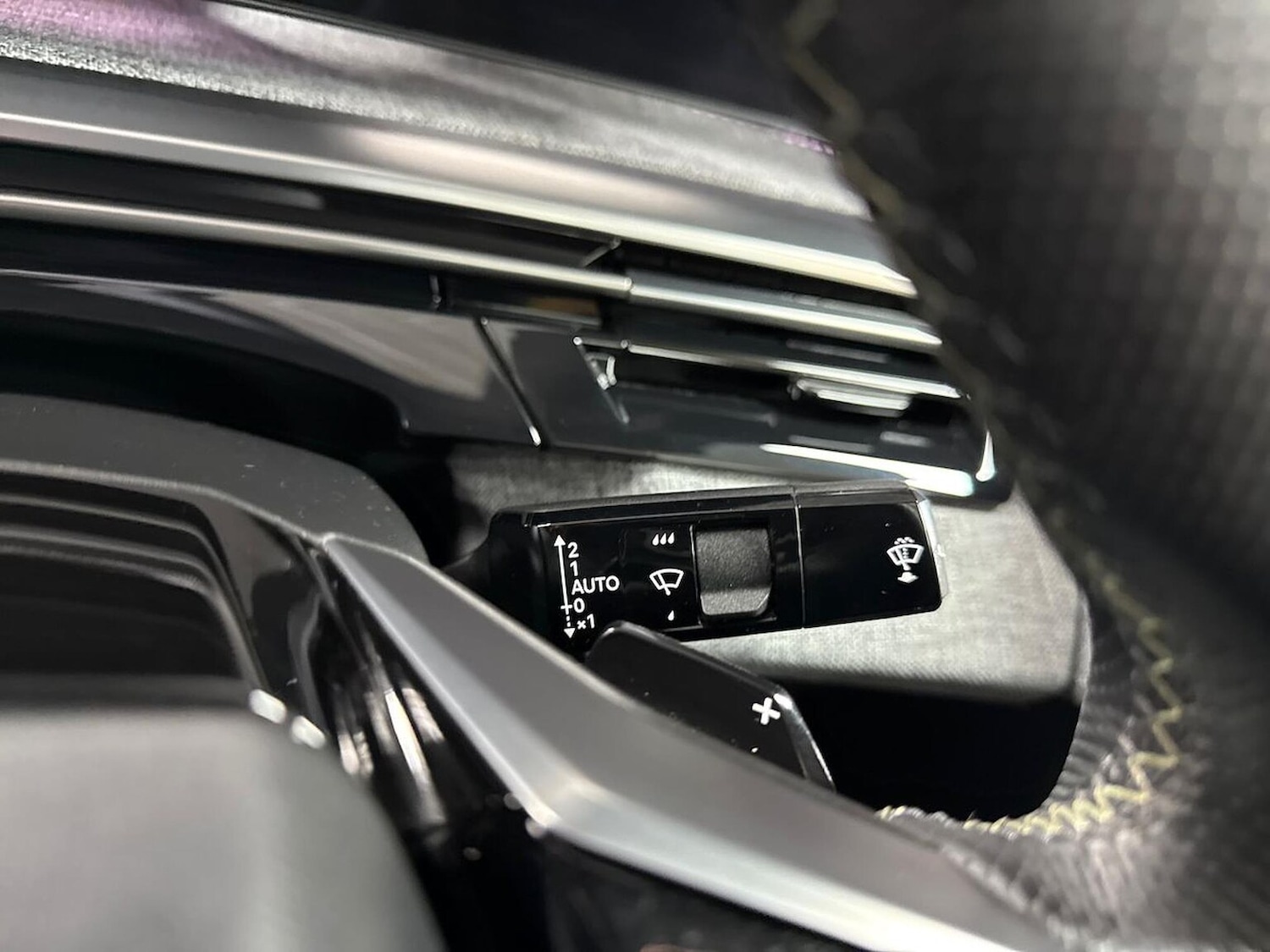 Used Peugeot 3008 2024 for sale - 78193962: Photo 29